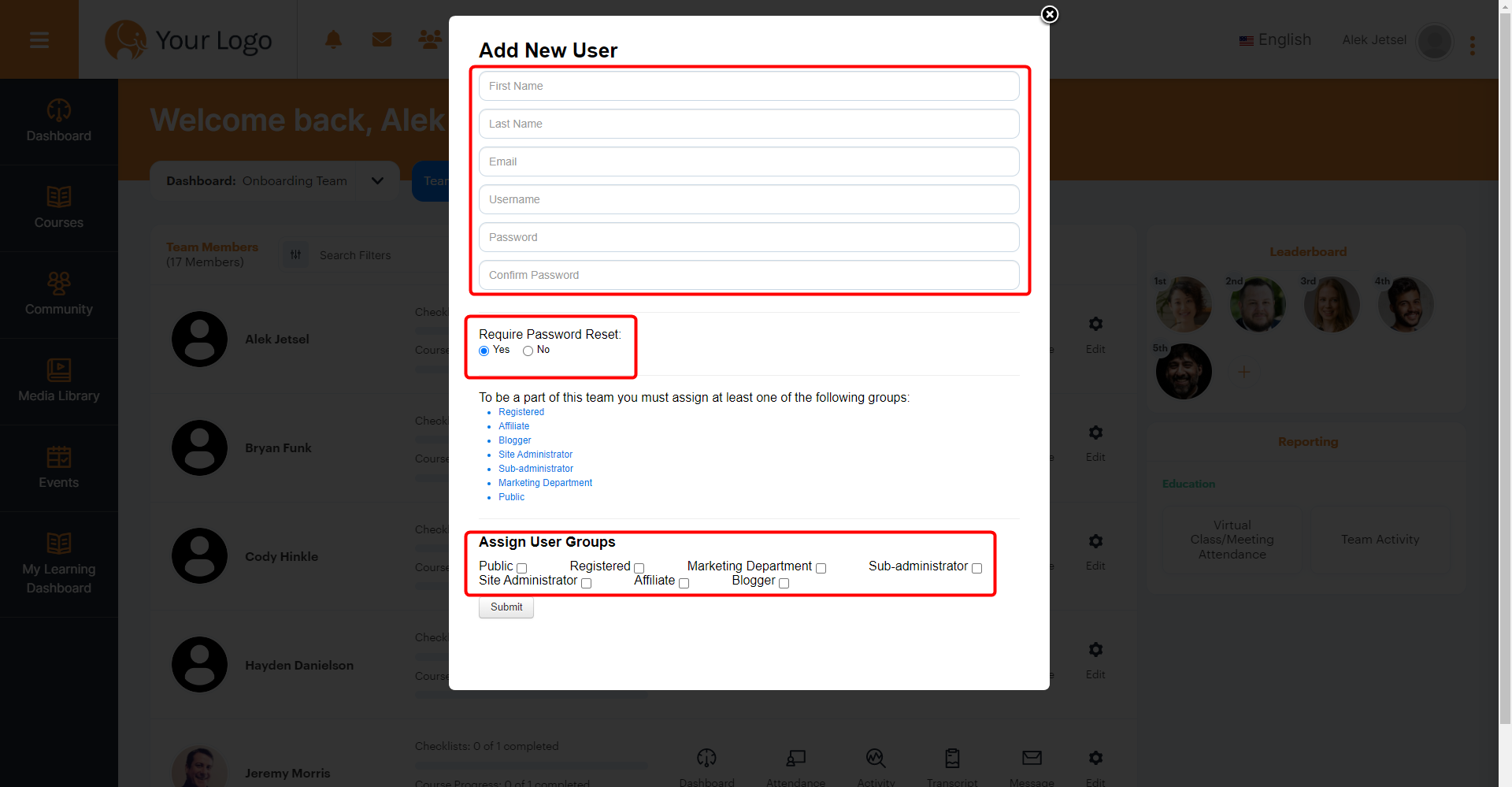 team-lead-dashboard_add-user_02 (1).png