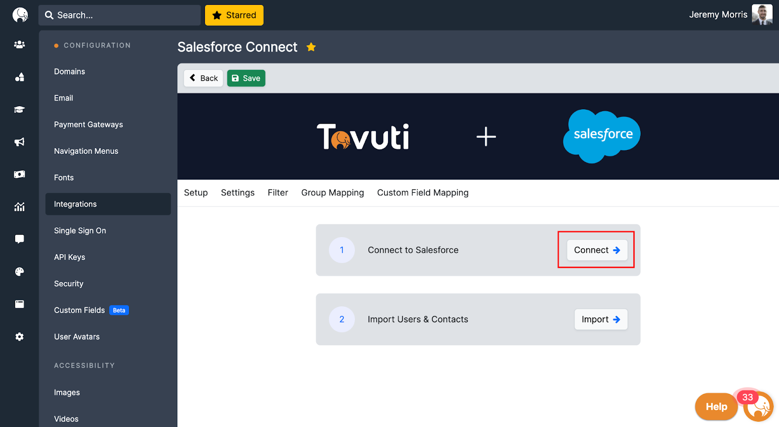 configuration_integration_salesforce_15.png