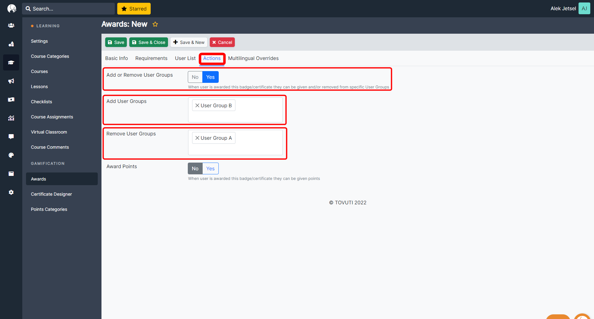 learning_checklist-gating_05.png