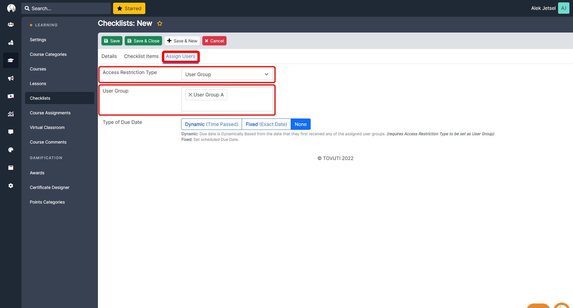 learning_checklist-gating_02.png