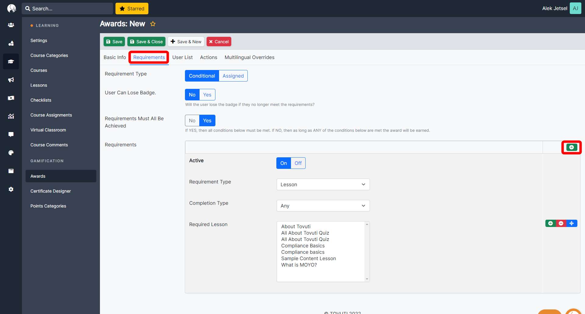 learning_checklist-gating_04.png
