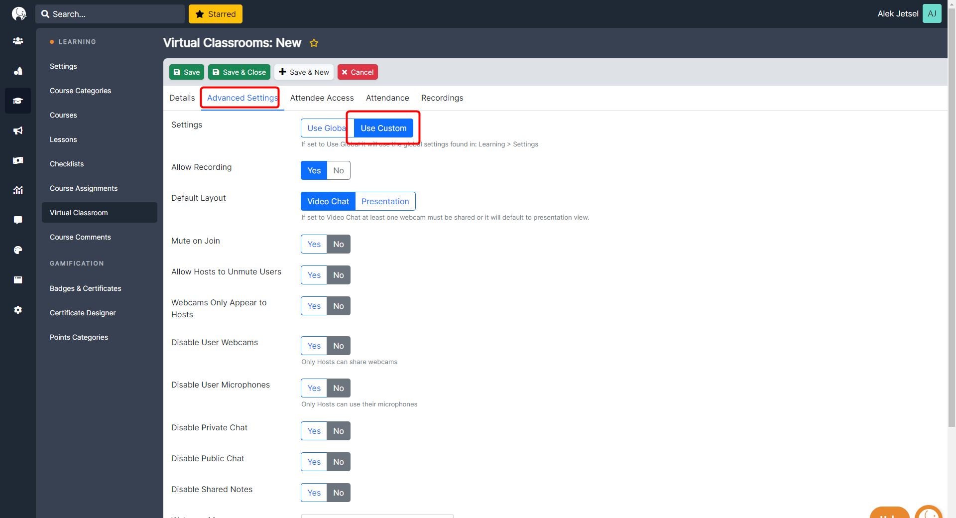 learning_virtual-classrooms_02-5.png