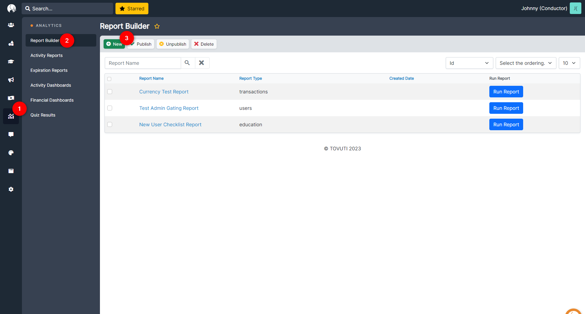 analytics_report-builder_checklist_01.png