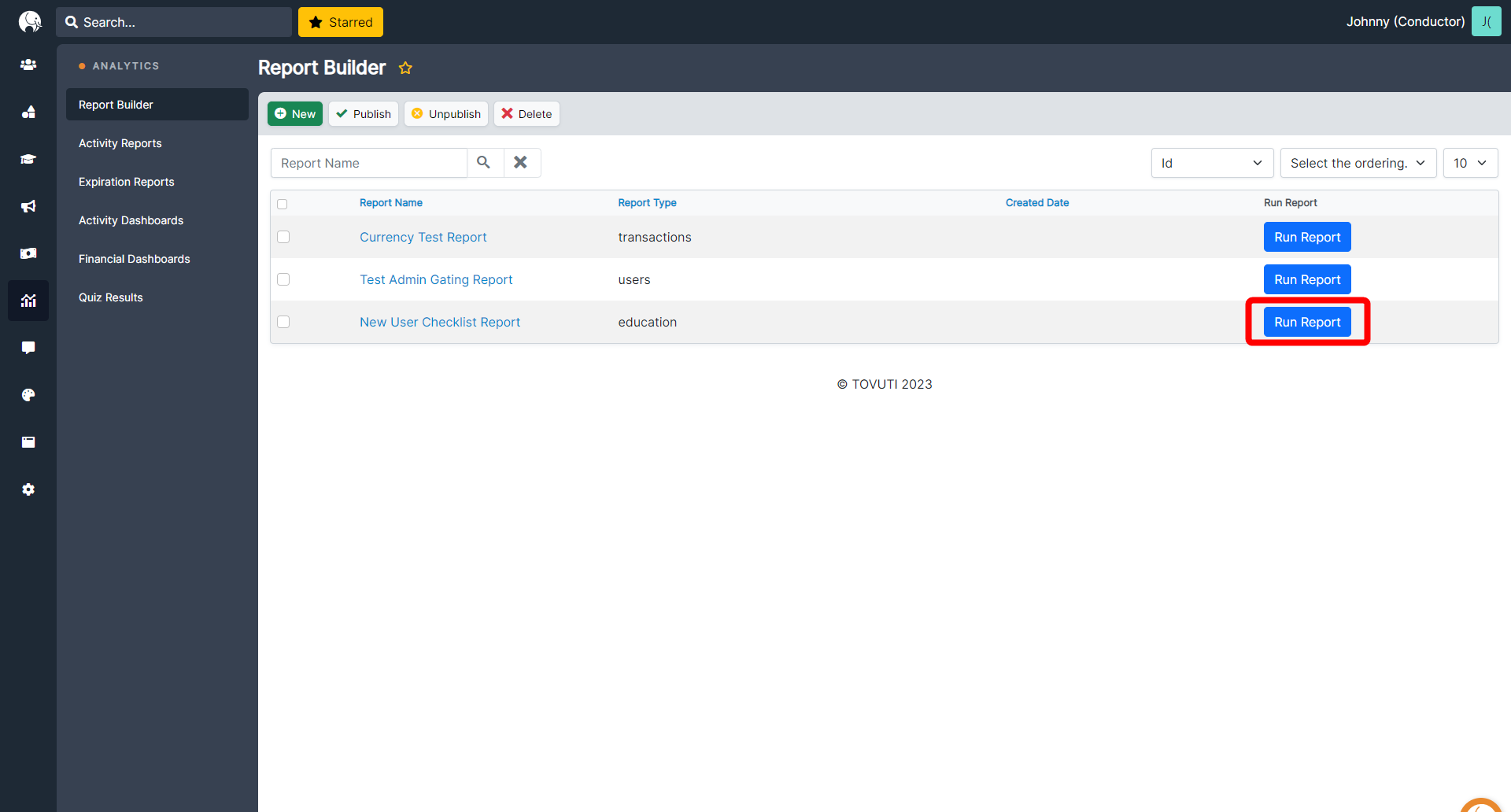 analytics_report-builder_checklist_03.png