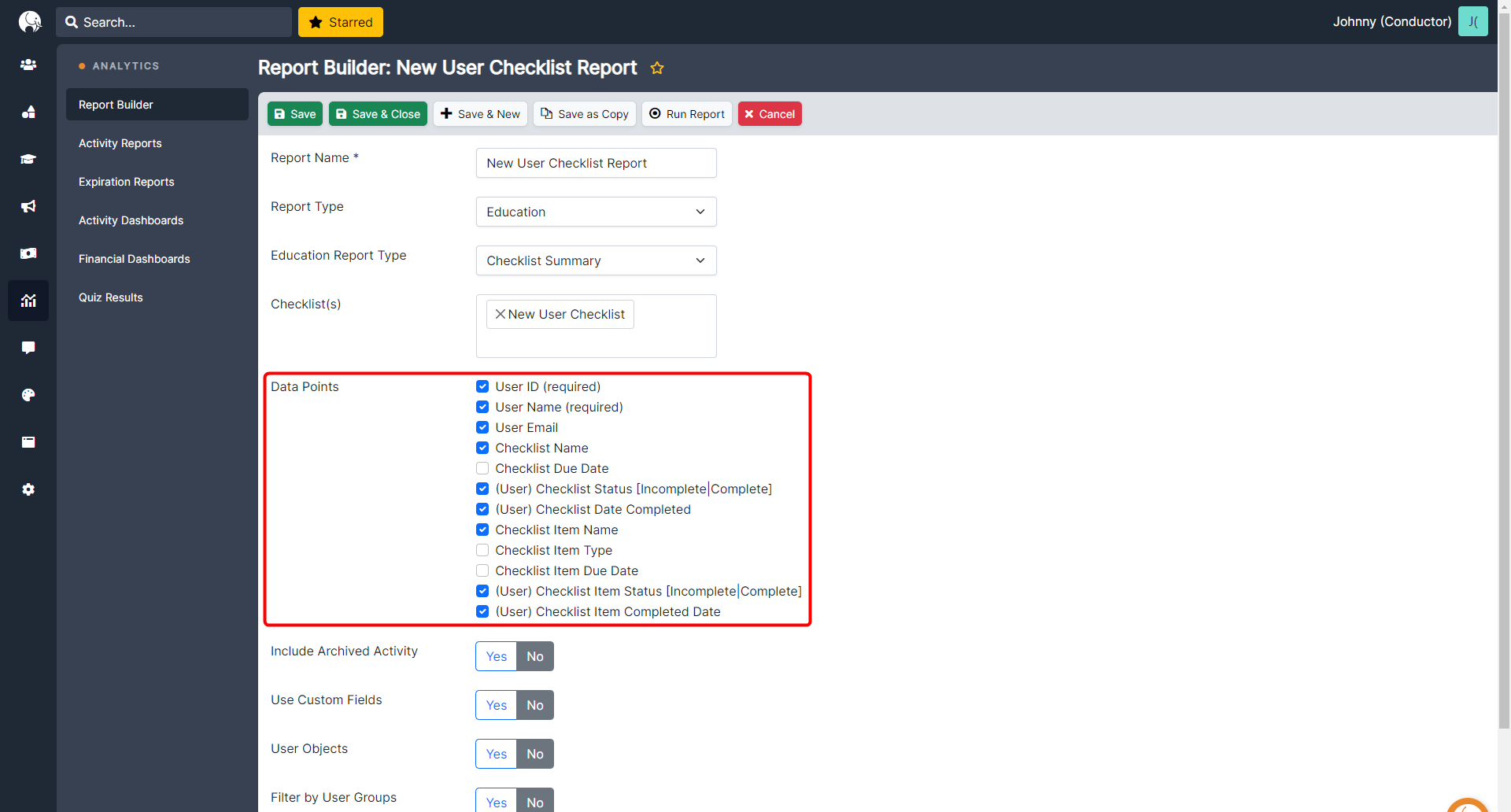 analytics_report-builder_checklist_04.png