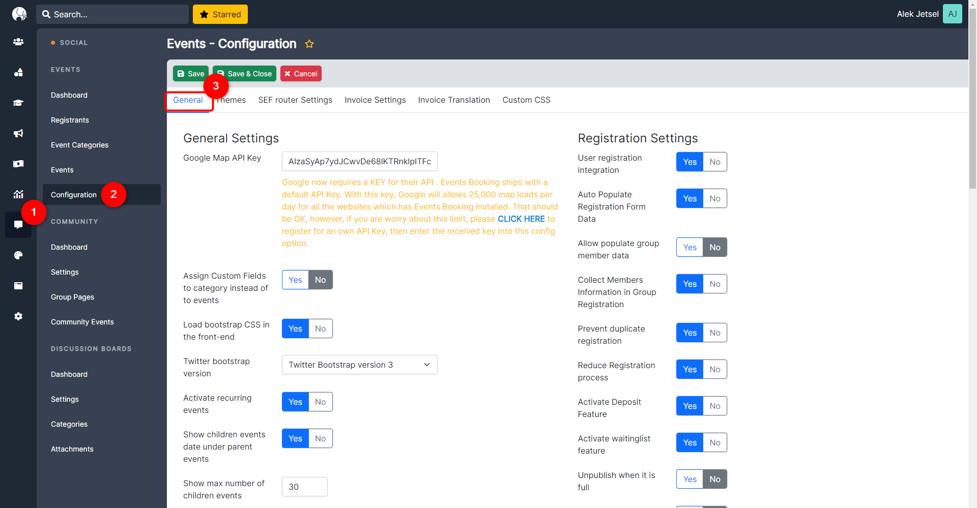 social_events_configuration_email-settings_01.png