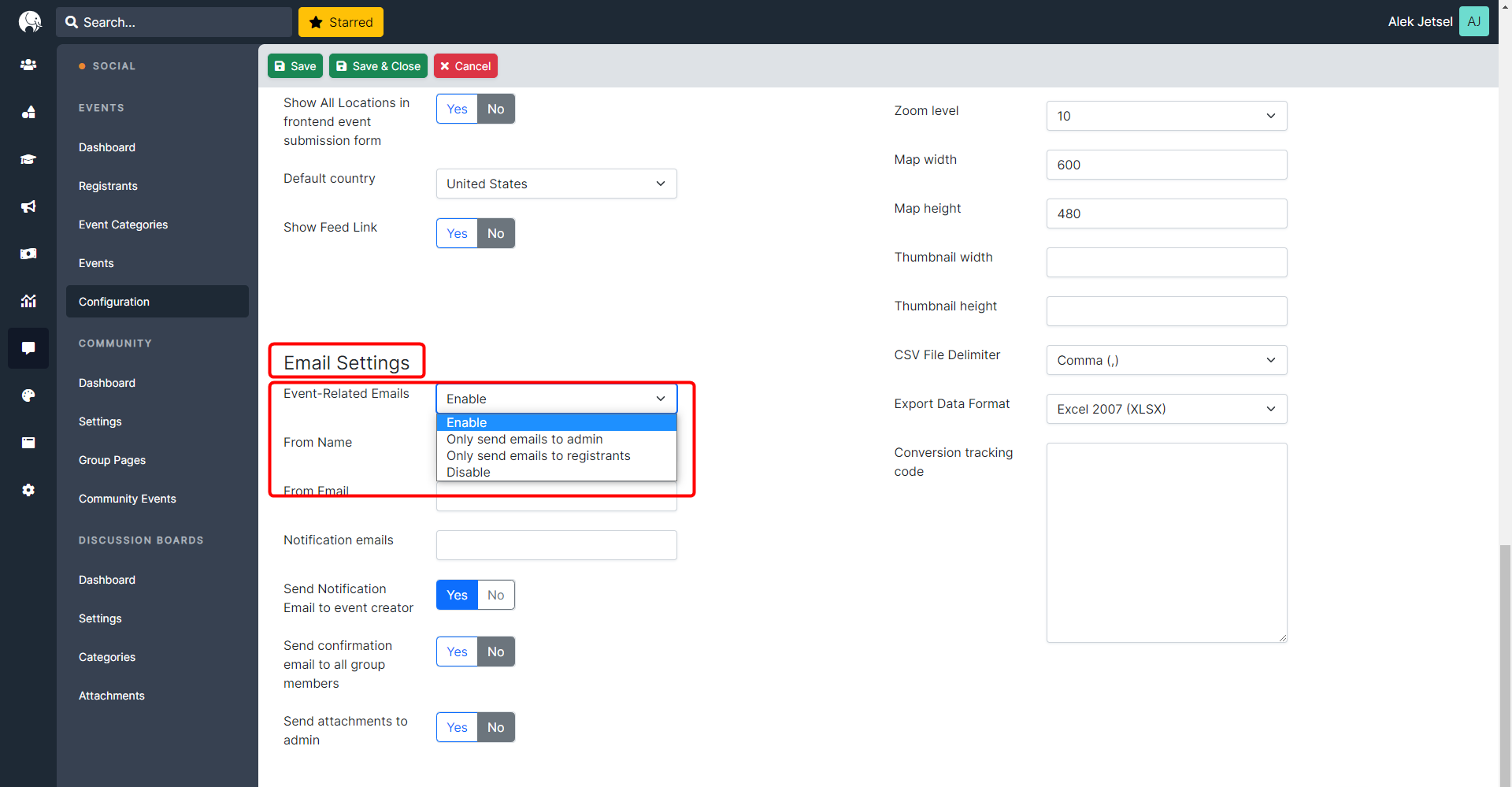 social_events_configuration_email-settings_02.png