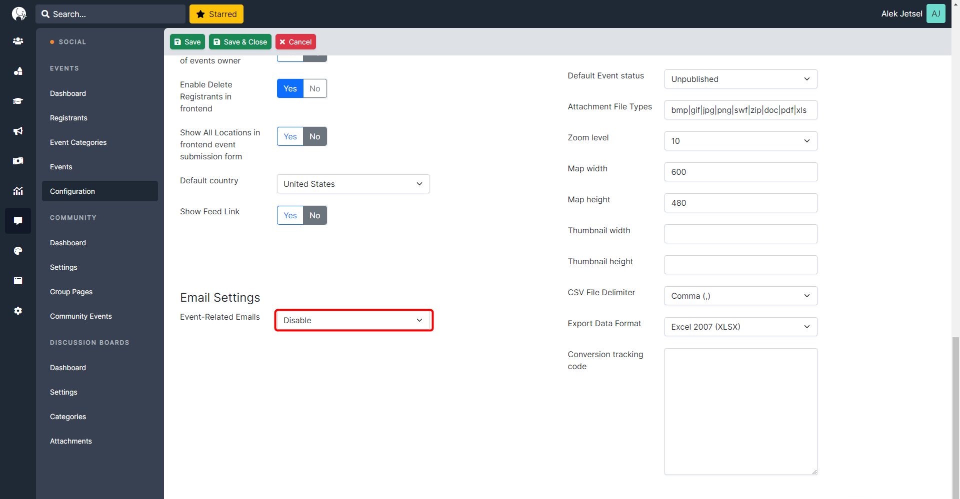 social_events_configuration_email-settings_03.png
