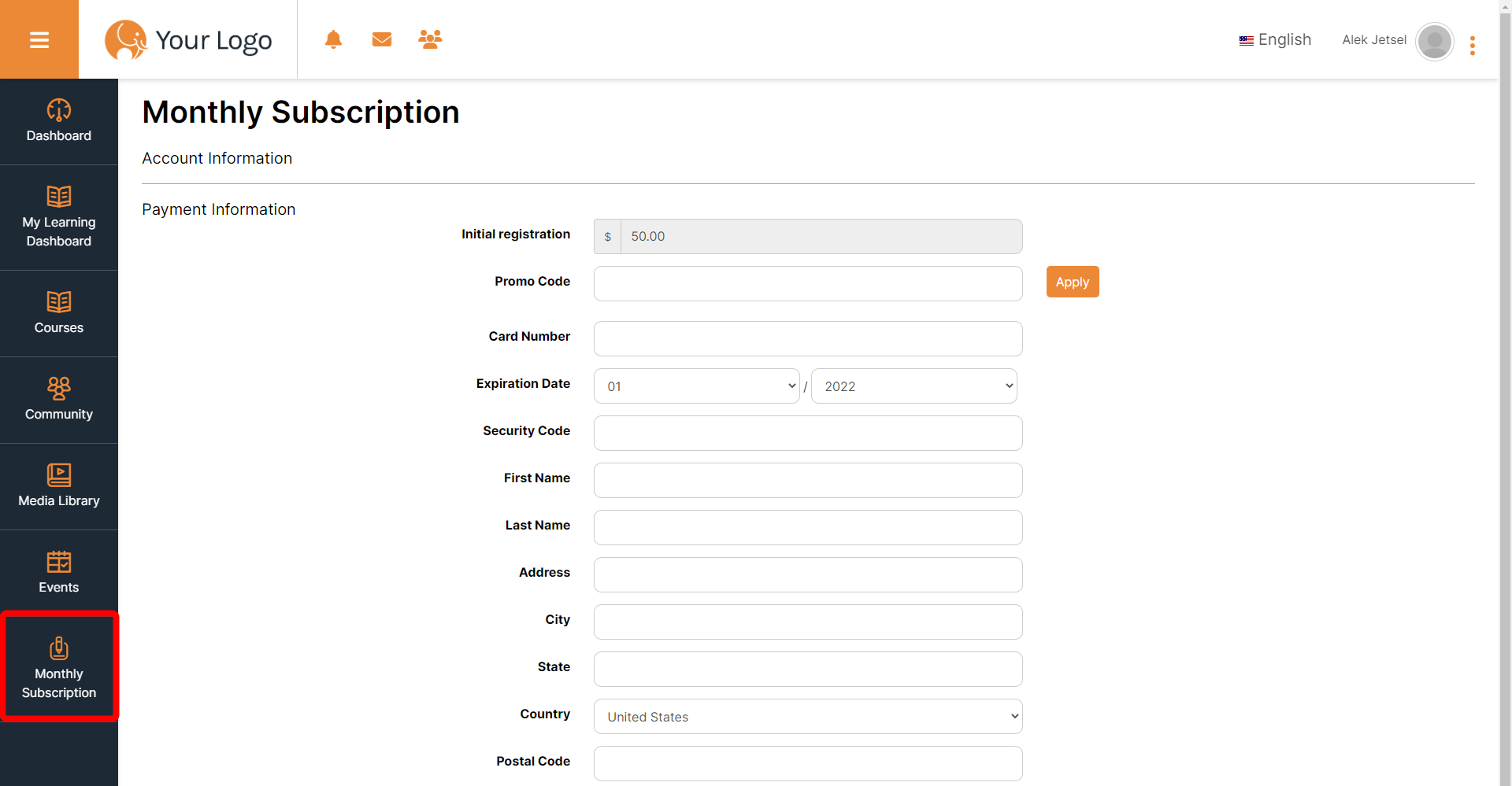 configuration-navigation_menu-items_08.png