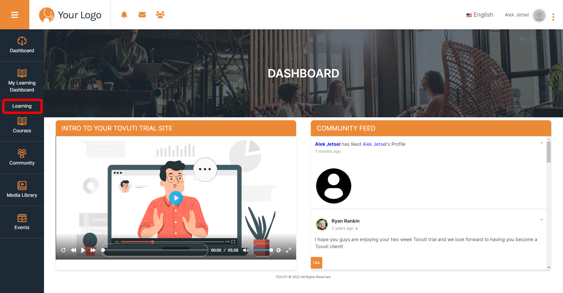 configuration-navigation_menu-items_09.png