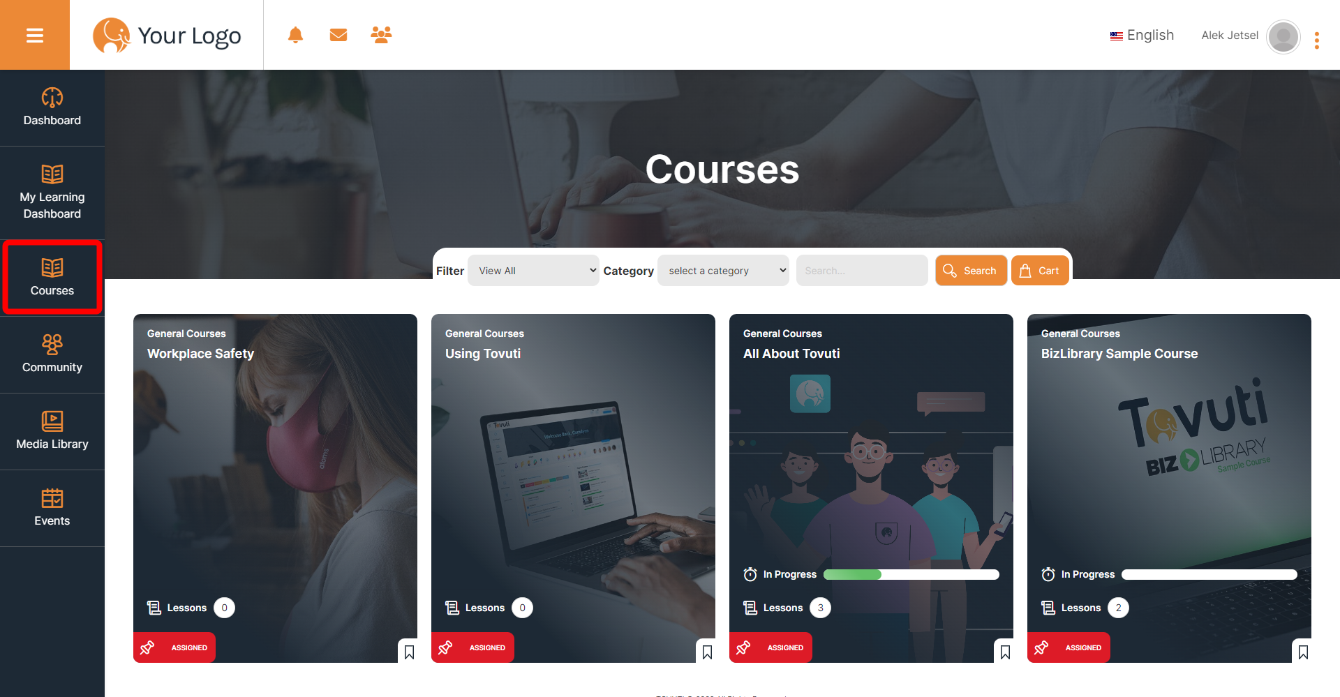 configuration-navigation_menu-items_05.png