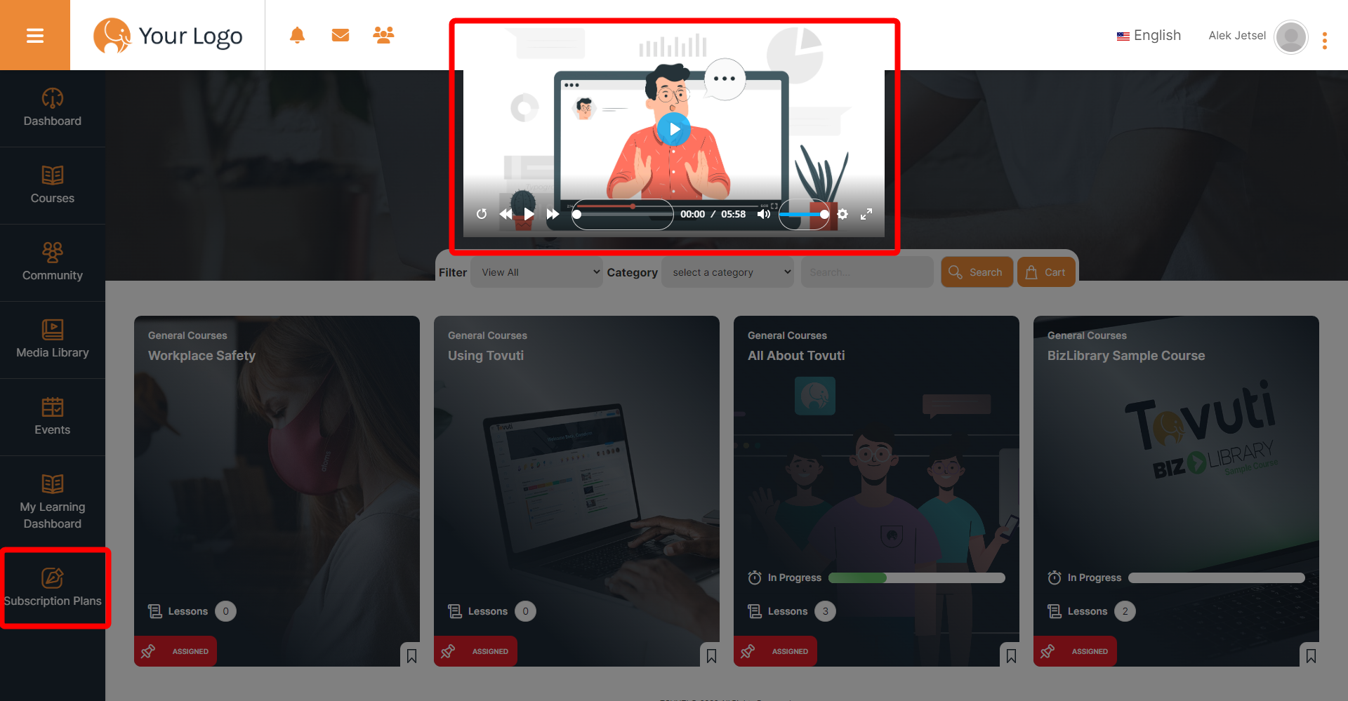configuration-navigation_menu-items_04.png