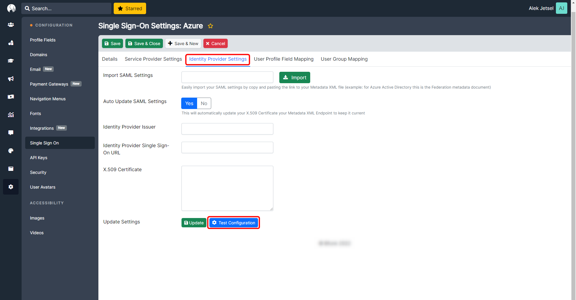 configuration_sso_azure_08.png
