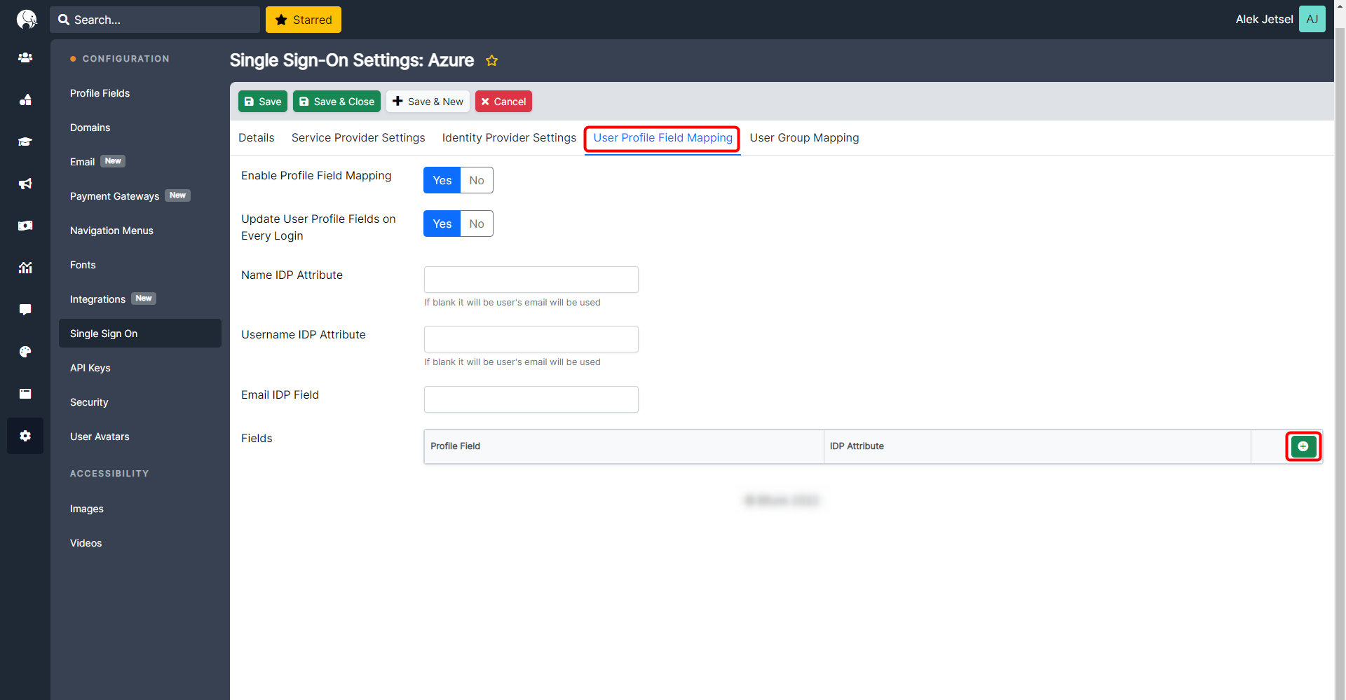 configuration_sso_azure_06.png