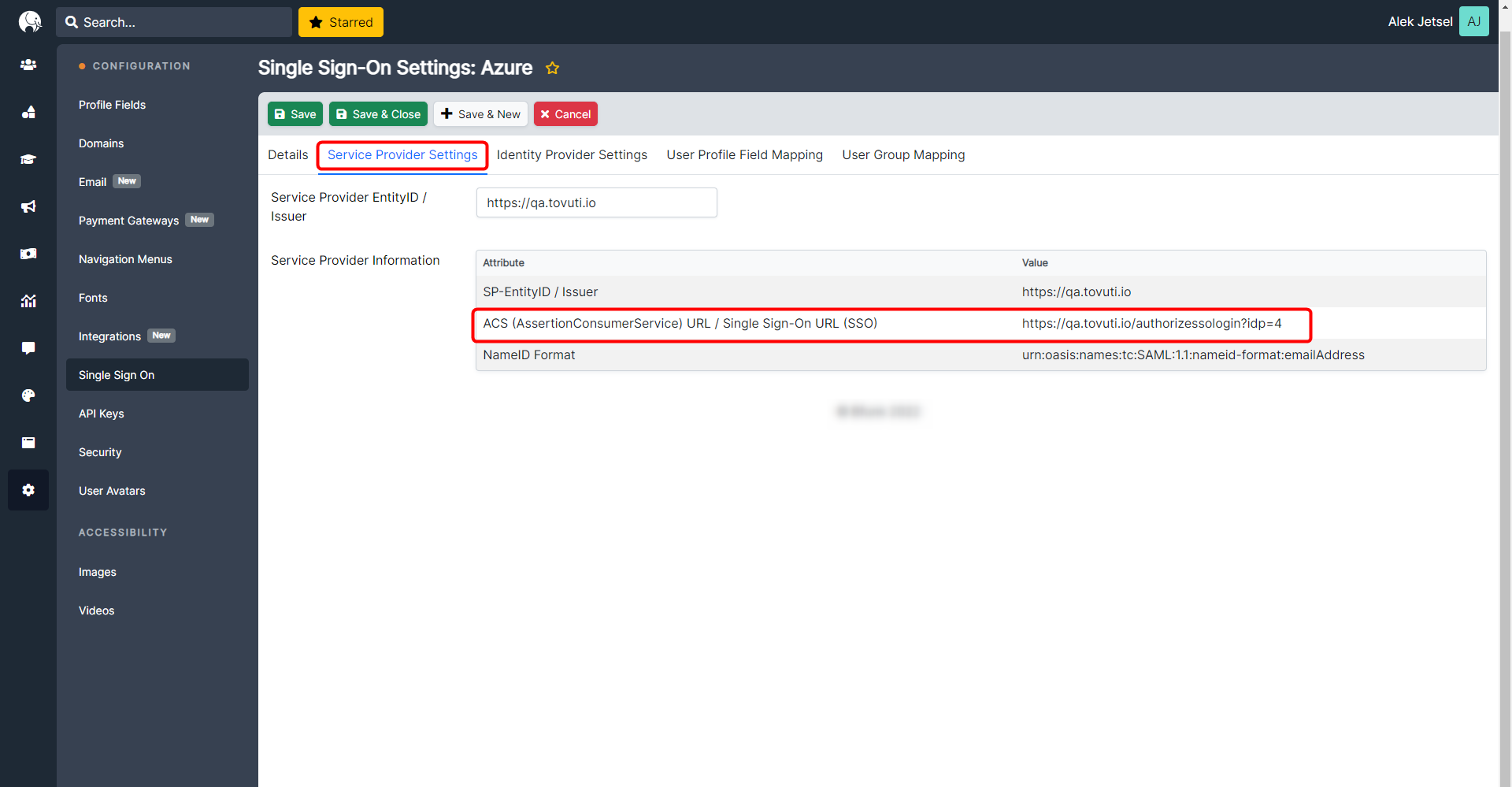 configuration_sso_azure_03.png
