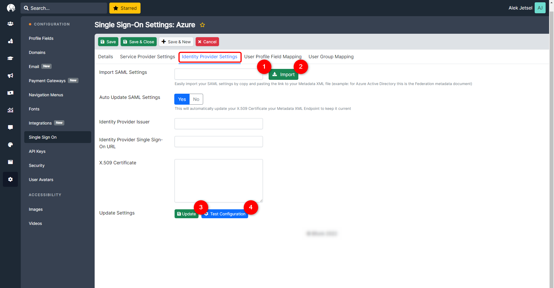 configuration_sso_azure_05.png
