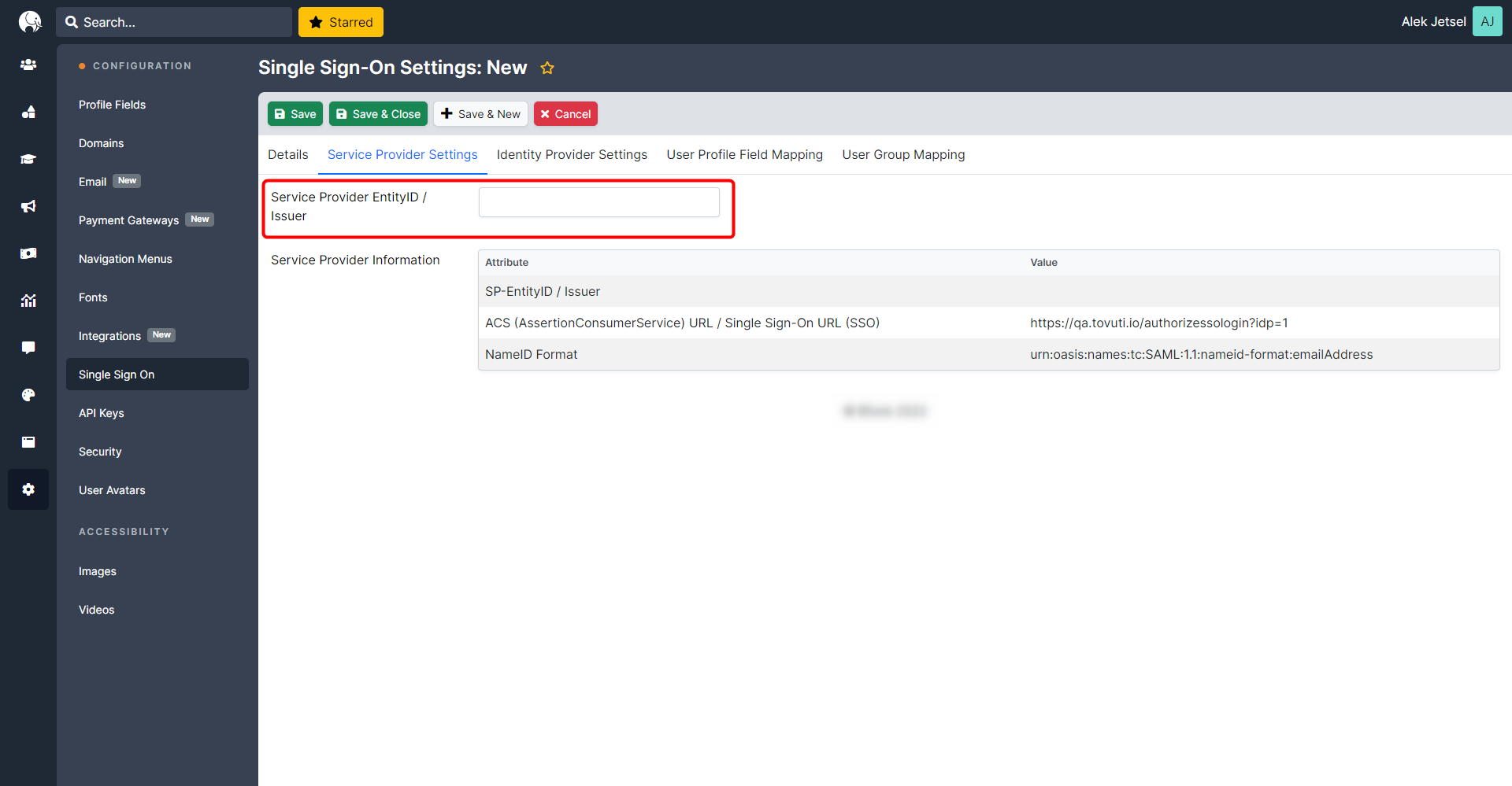 configuration_sso_azure_04.png