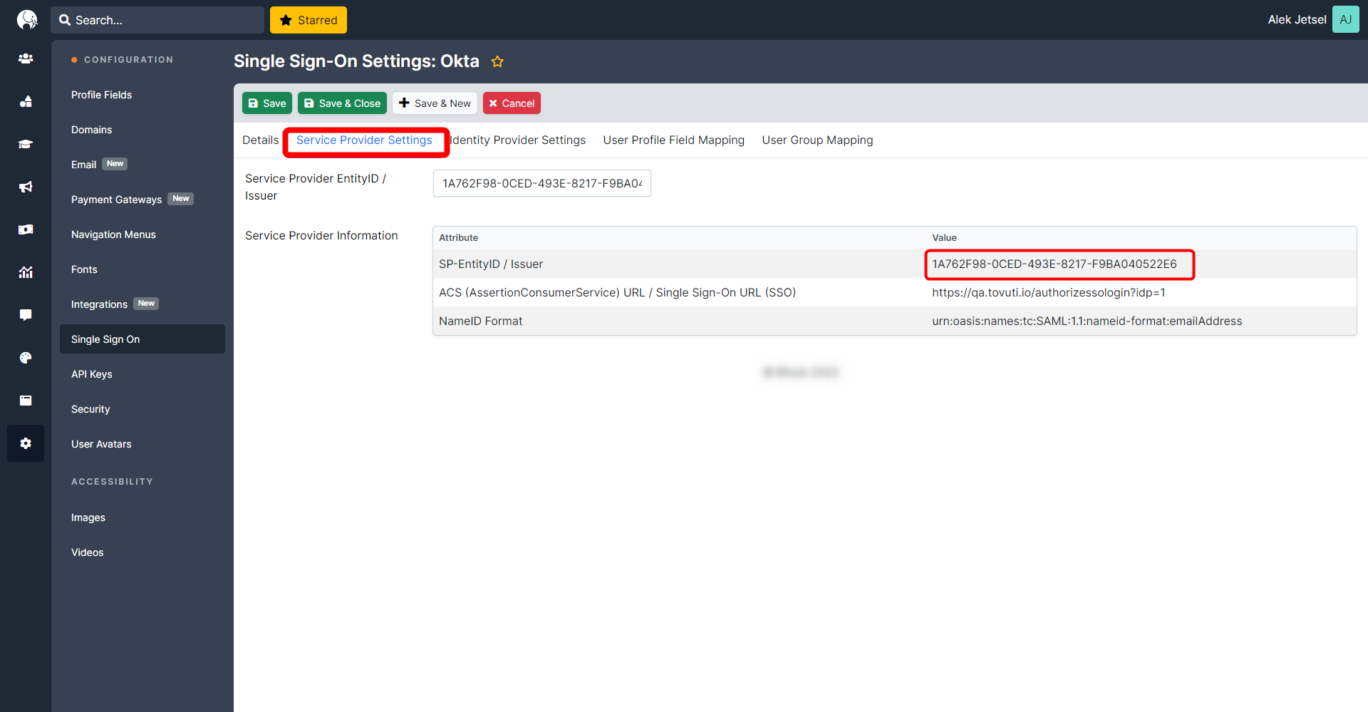 configuration_sso_okta_03.png