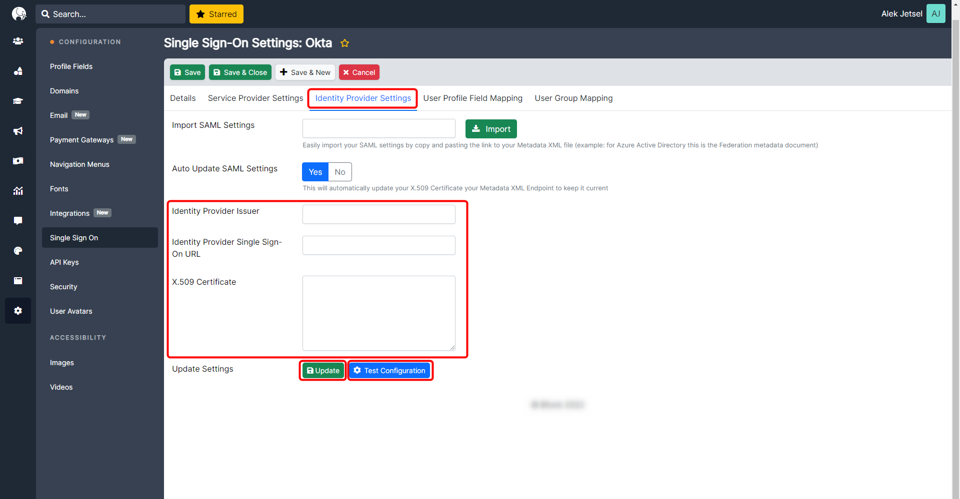 configuration_sso_okta_04.png