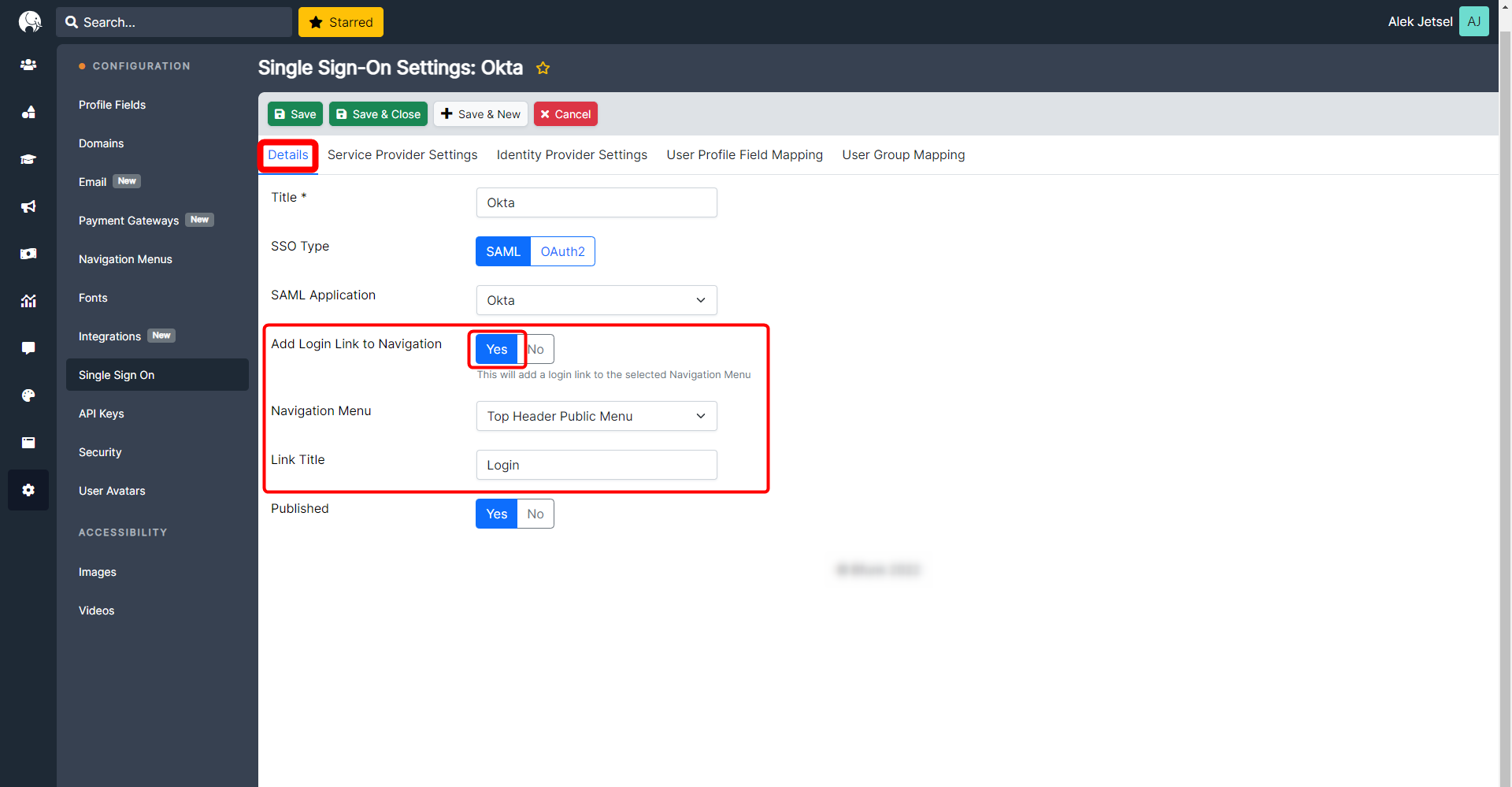 configuration_sso_okta_08.png