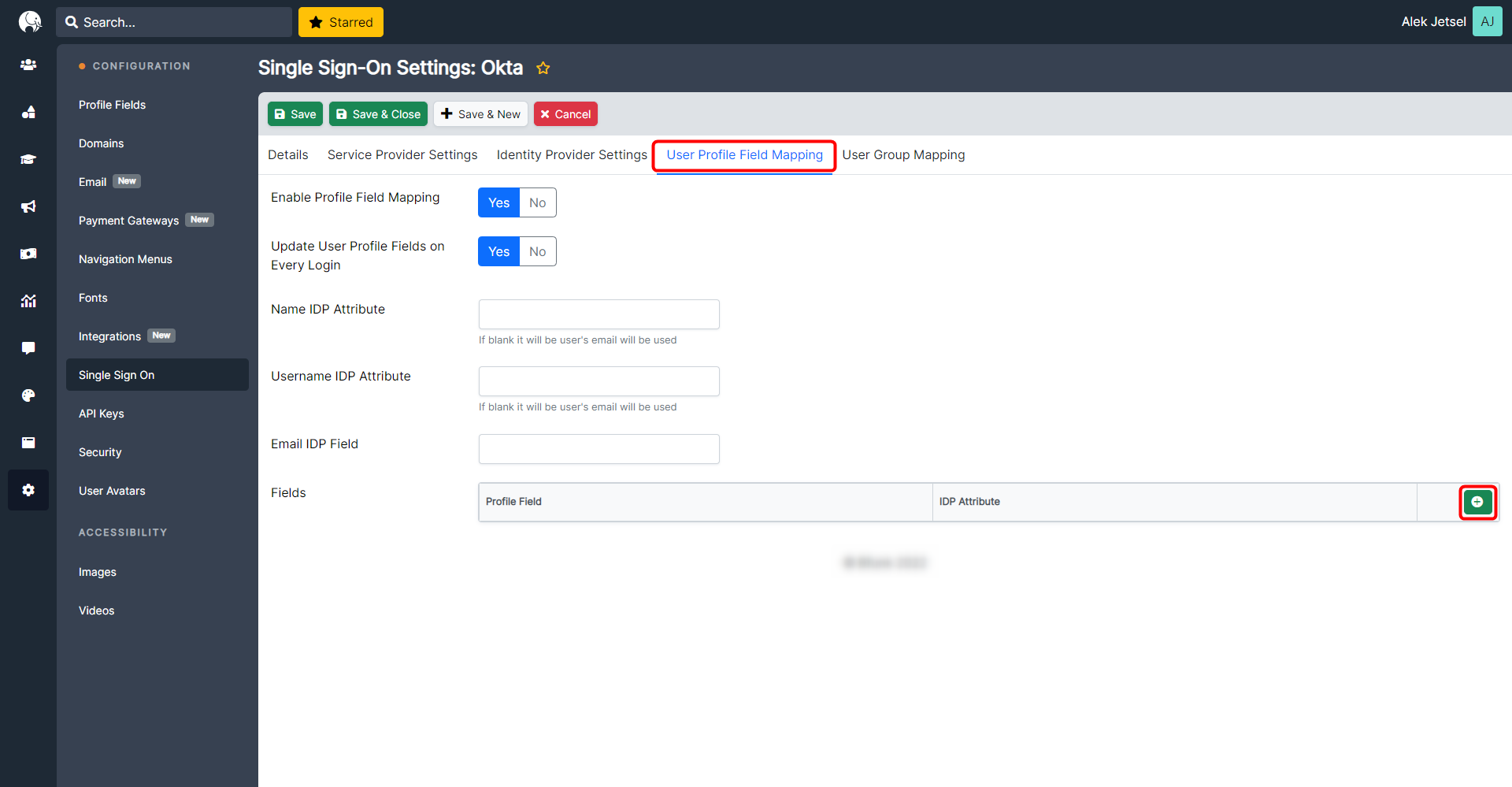 configuration_sso_okta_05.png