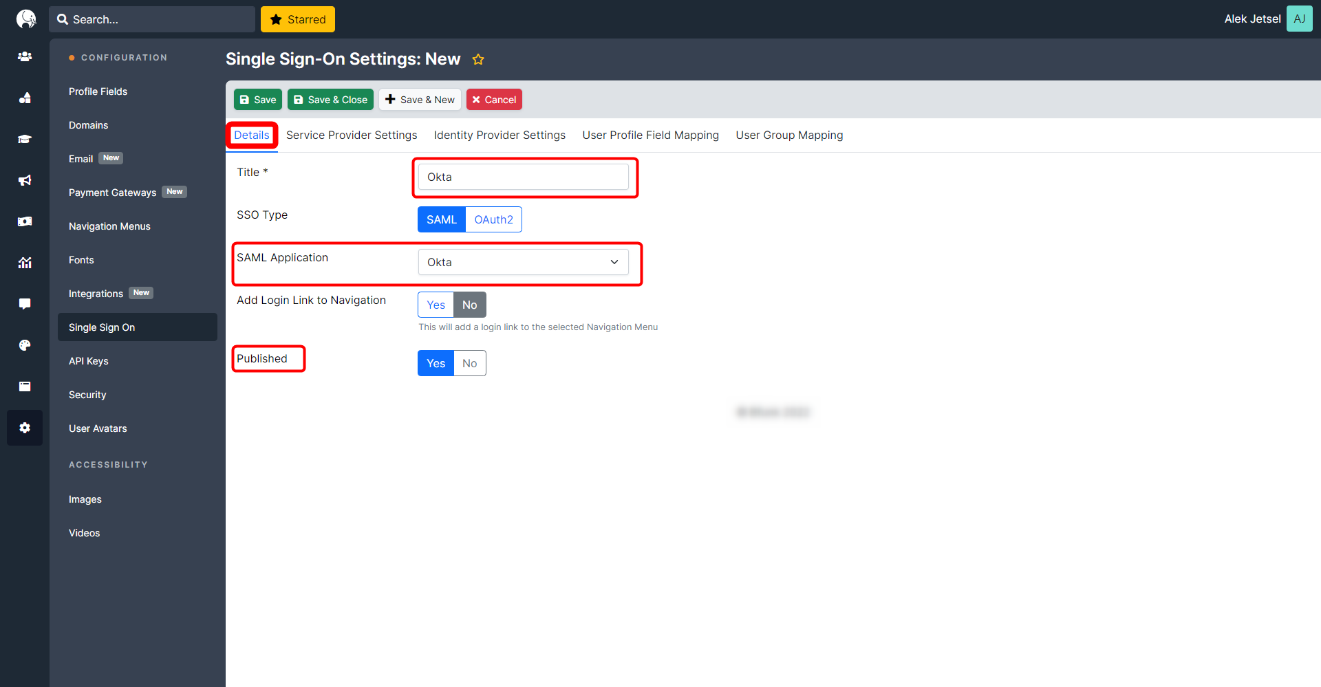 configuration_sso_okta_02.png