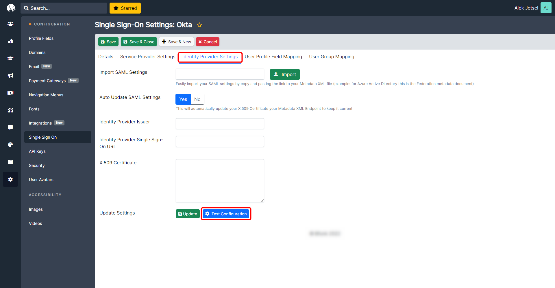configuration_sso_okta_07.png