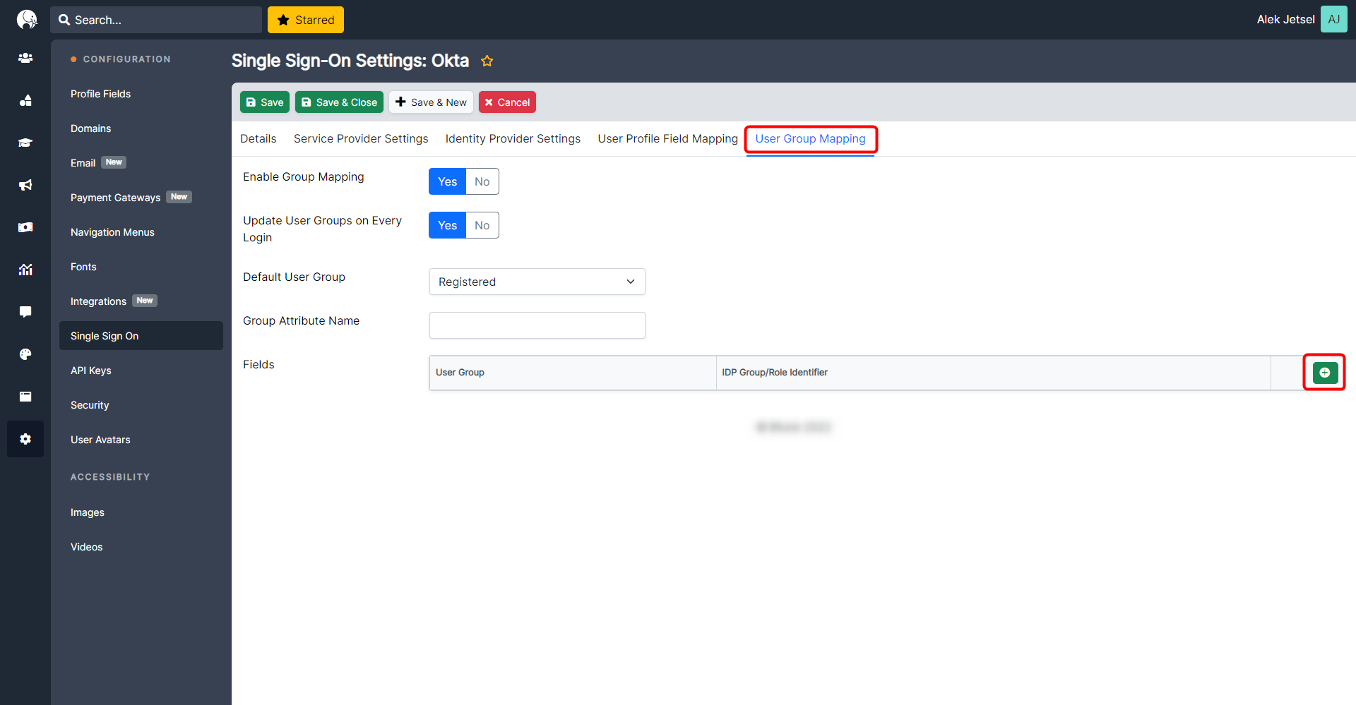configuration_sso_okta_06.png
