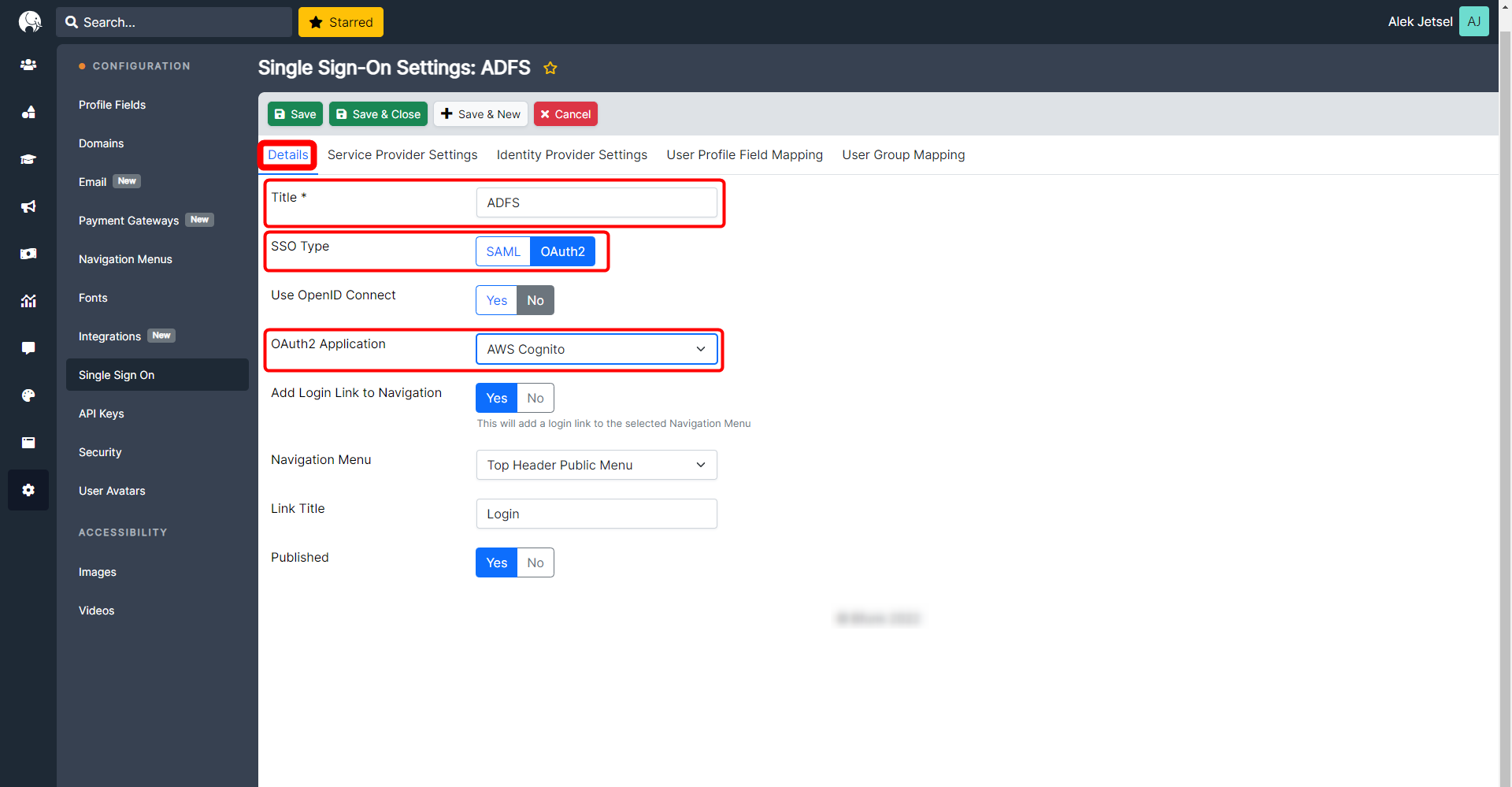 configuration_sso_aws_02.png