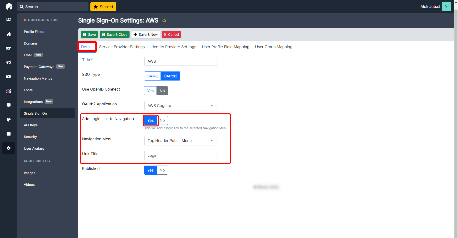configuration_sso_aws_08.png