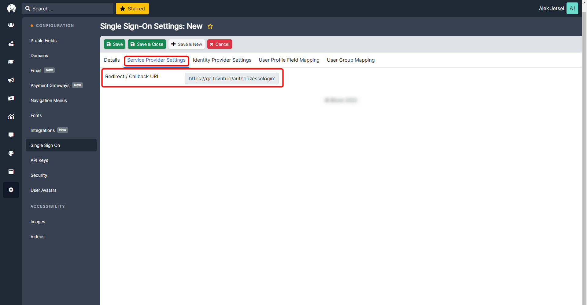 configuration_sso_aws_03.png