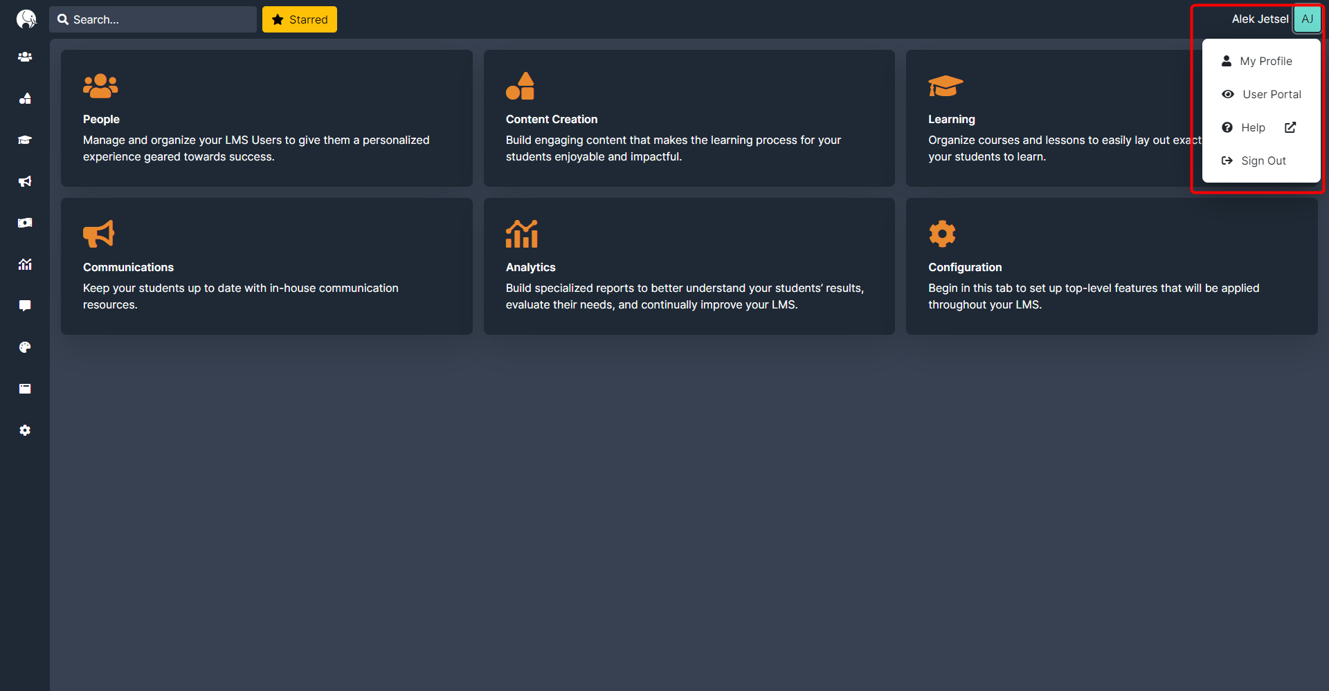 release-2.0_user-bar_01.png