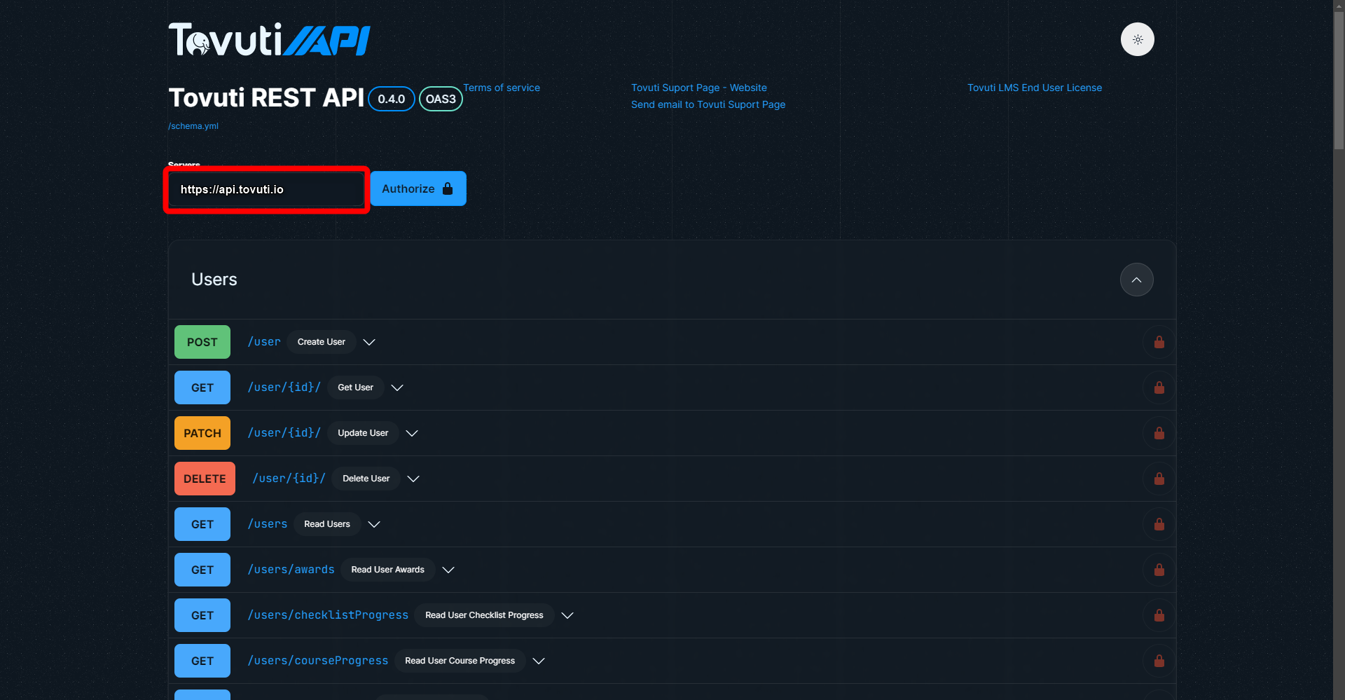 api-history_1.0.0_03.png