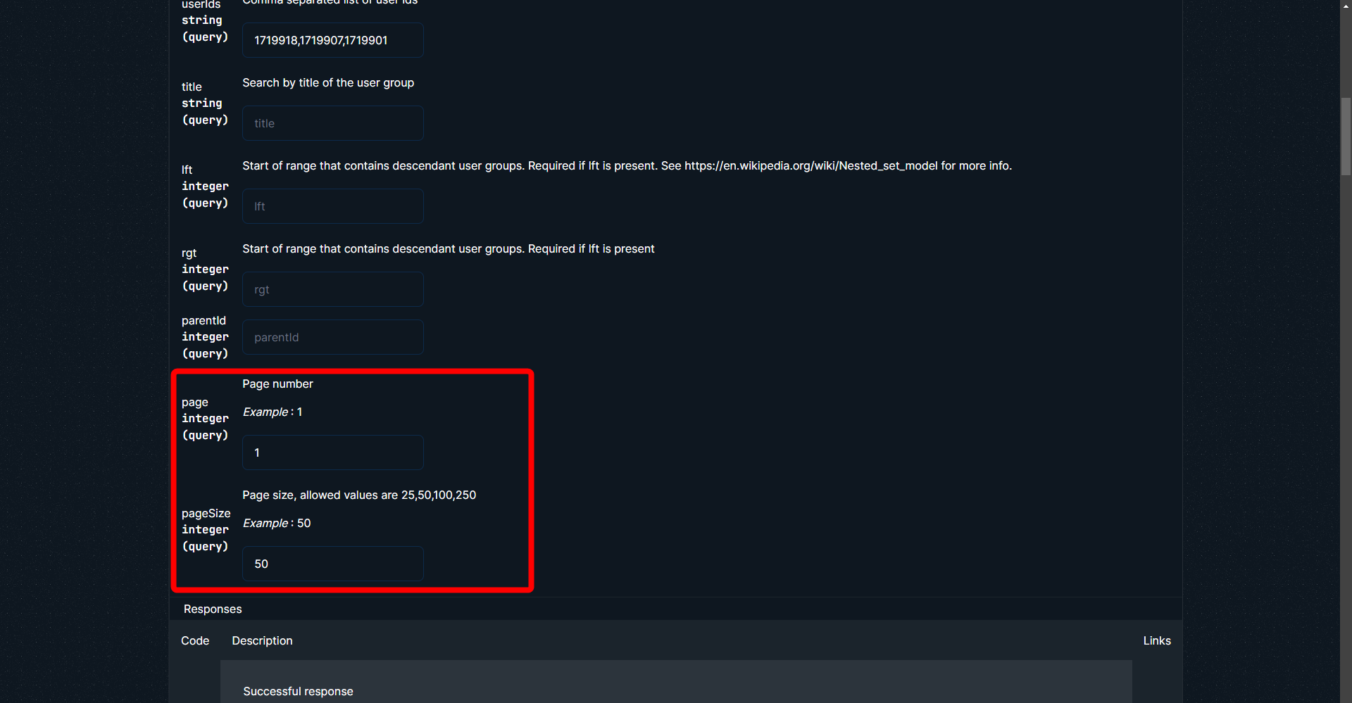 api-history_1.0.0_04.png