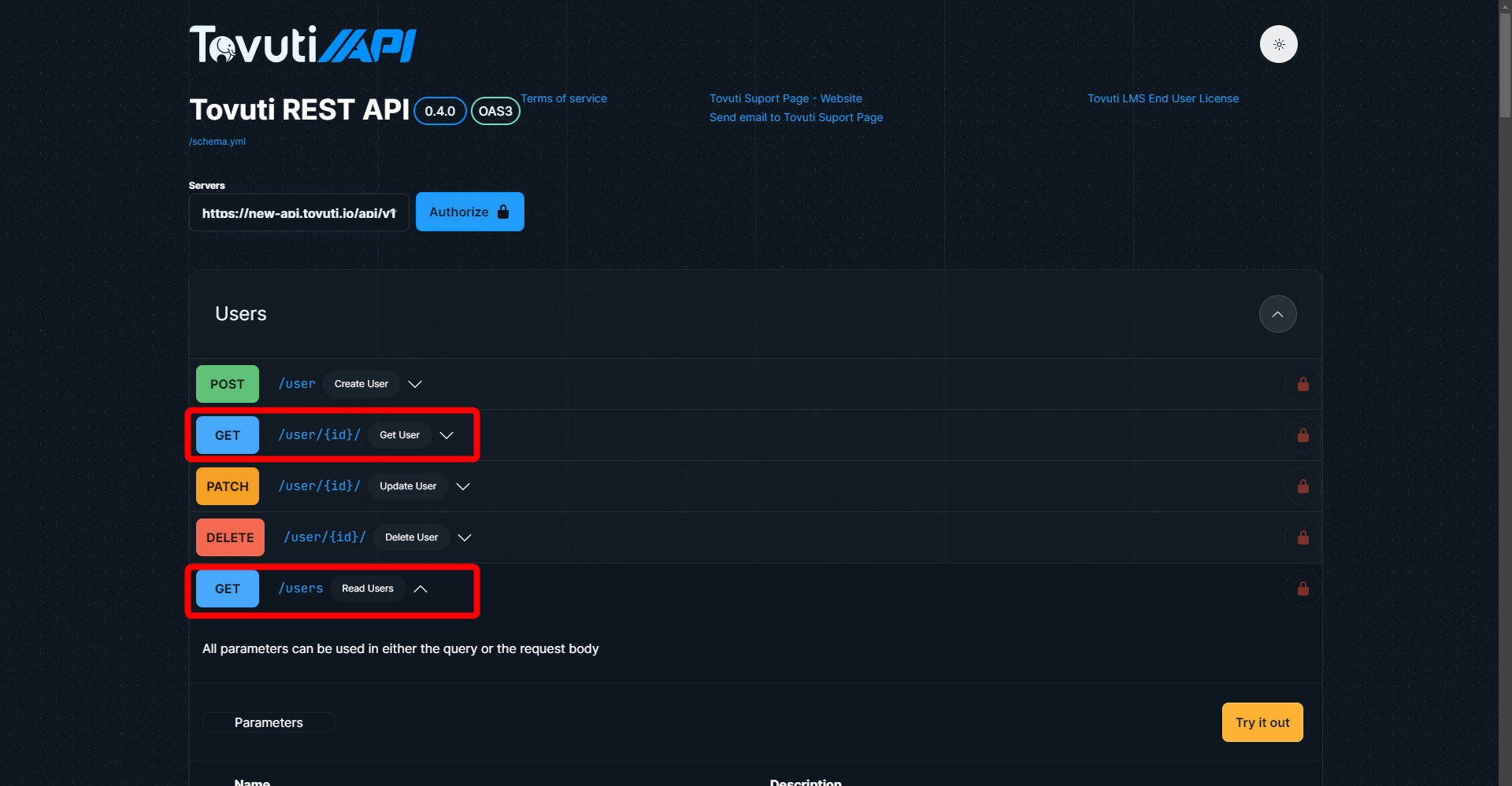api-history_1.0.0_02.png