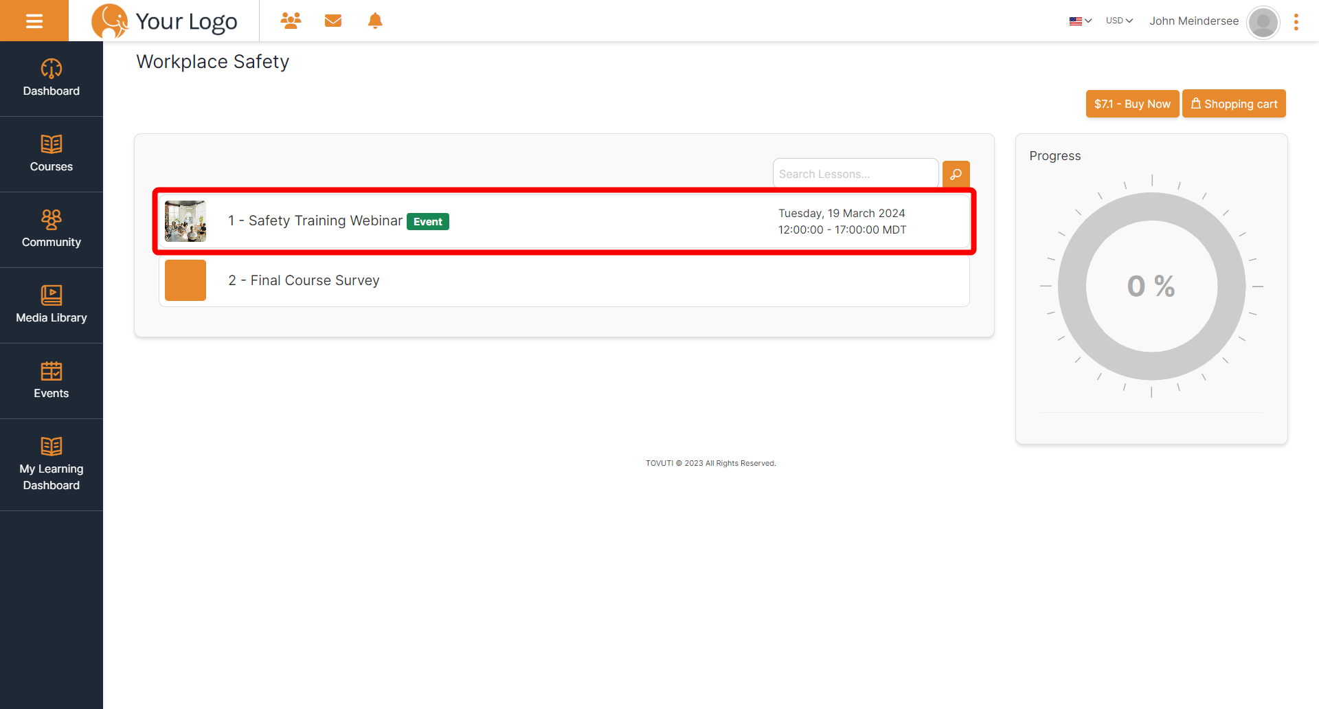 learning_courses_course-events_01.png
