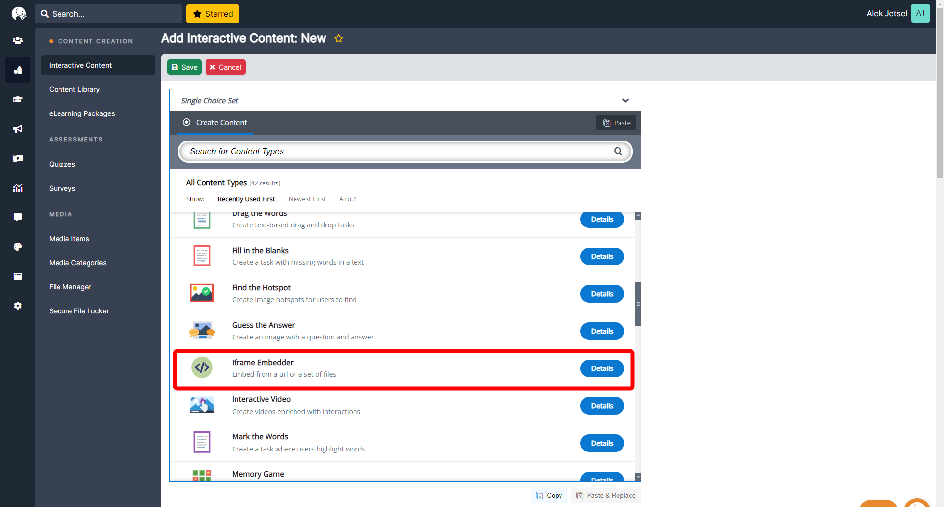 Interactive_Content-iFrame-01.png