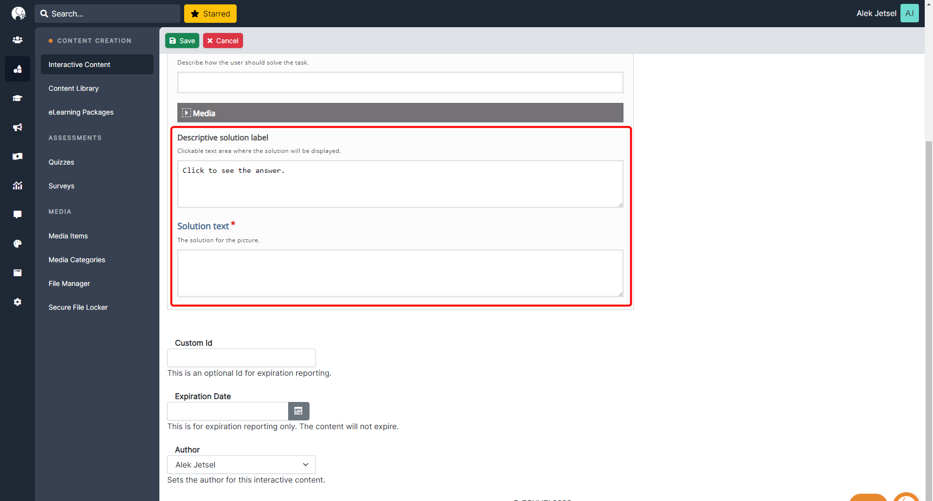 interactive-content_guess-the-answer_03.png