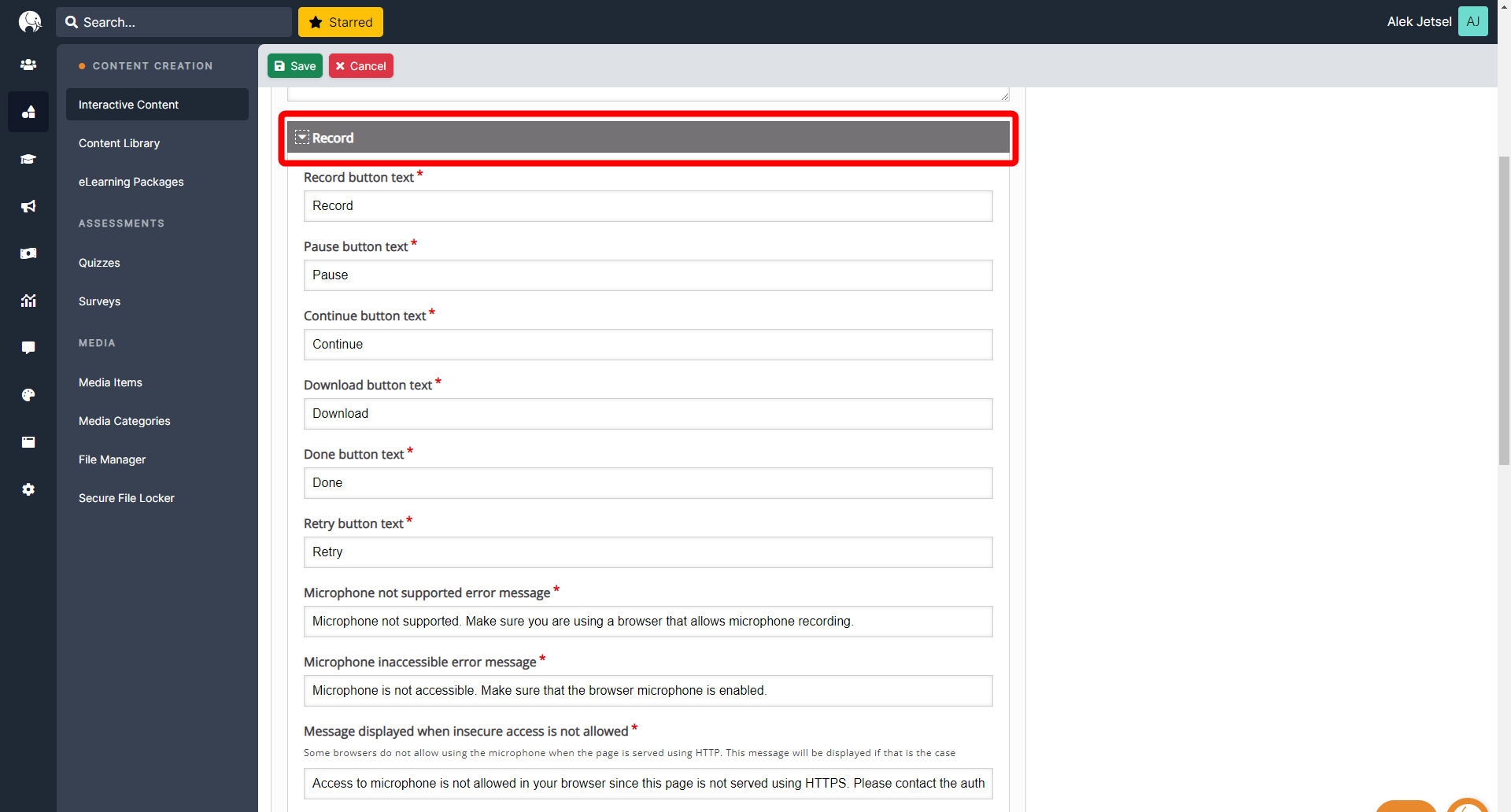 Interactive-content_audrio-recorder_03.png
