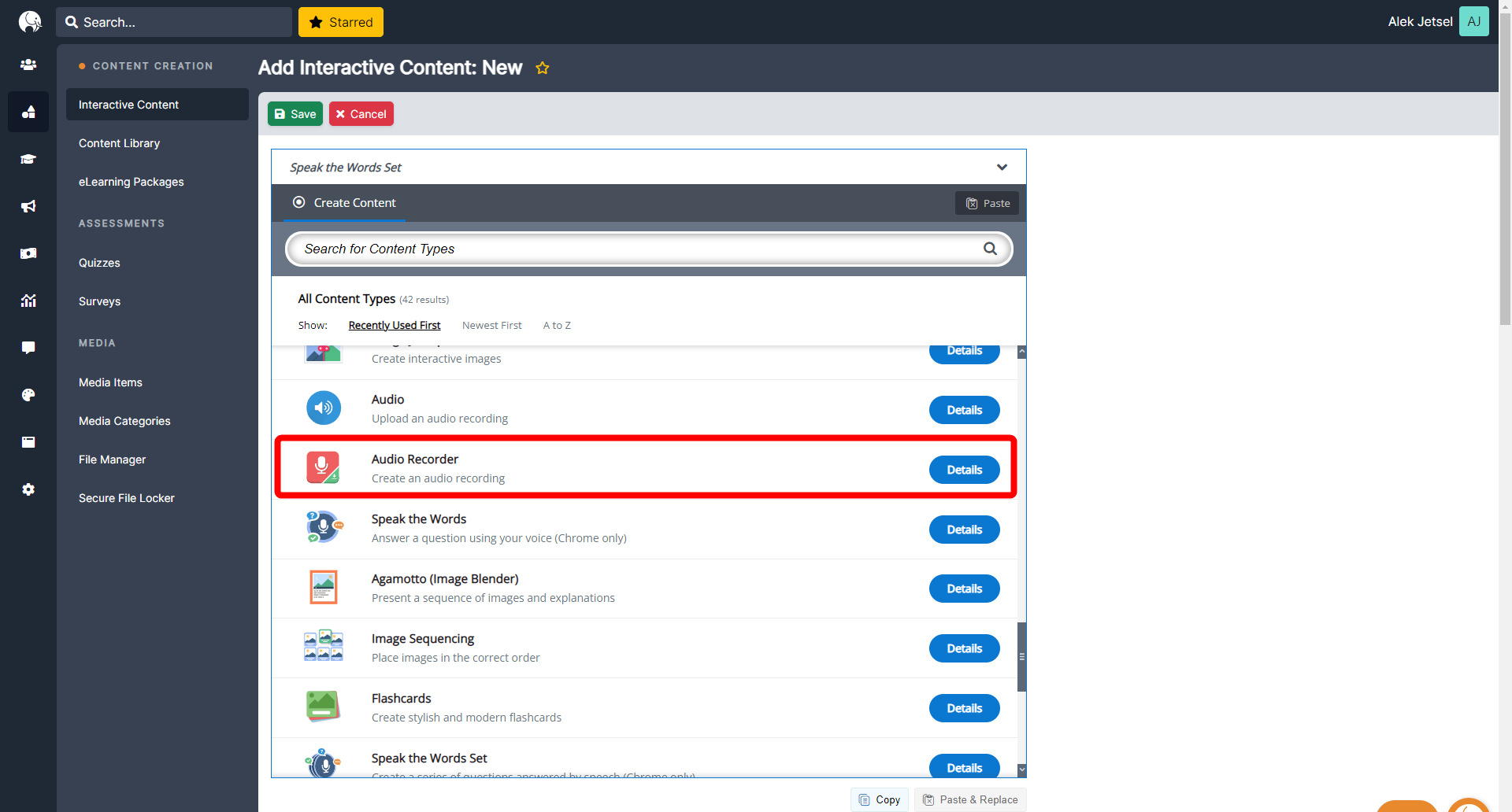 Interactive-content_audrio-recorder_01.png
