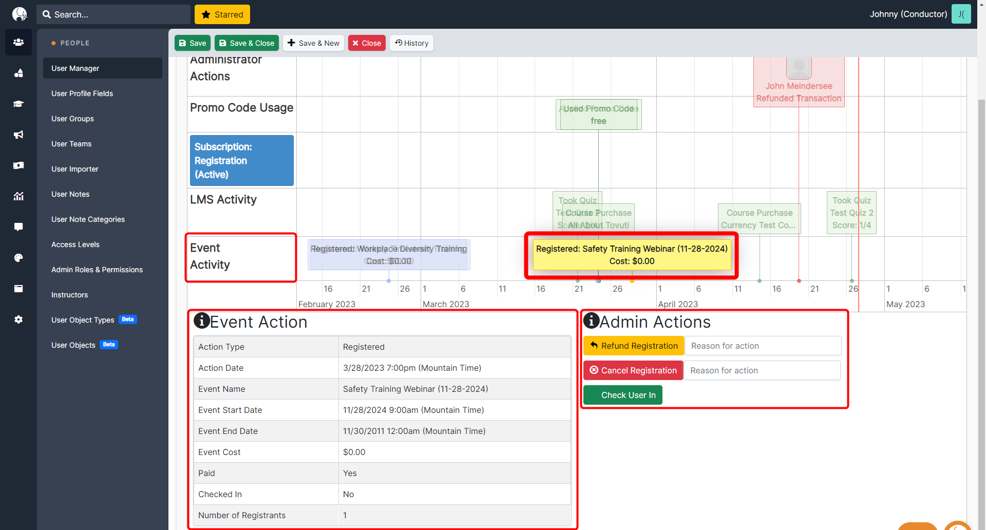 people_user-manager_timeline_08.png
