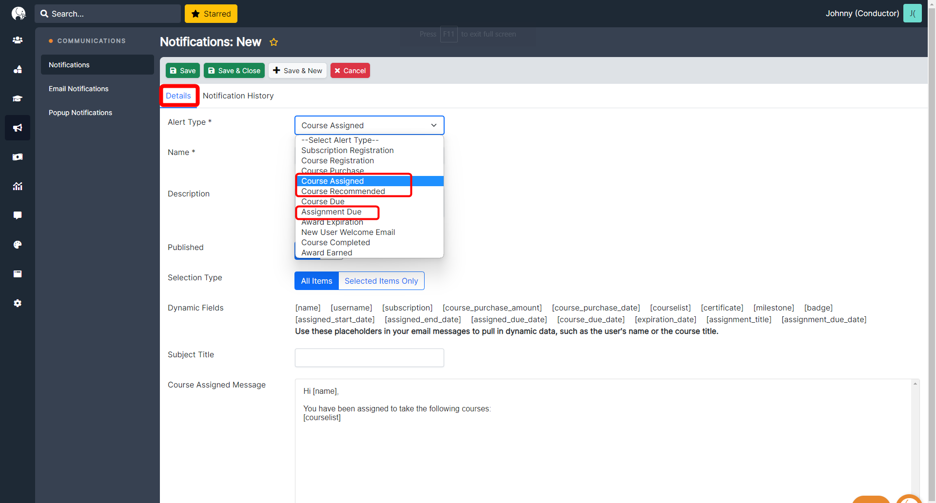 learning_course-assignment_notifications_02.png