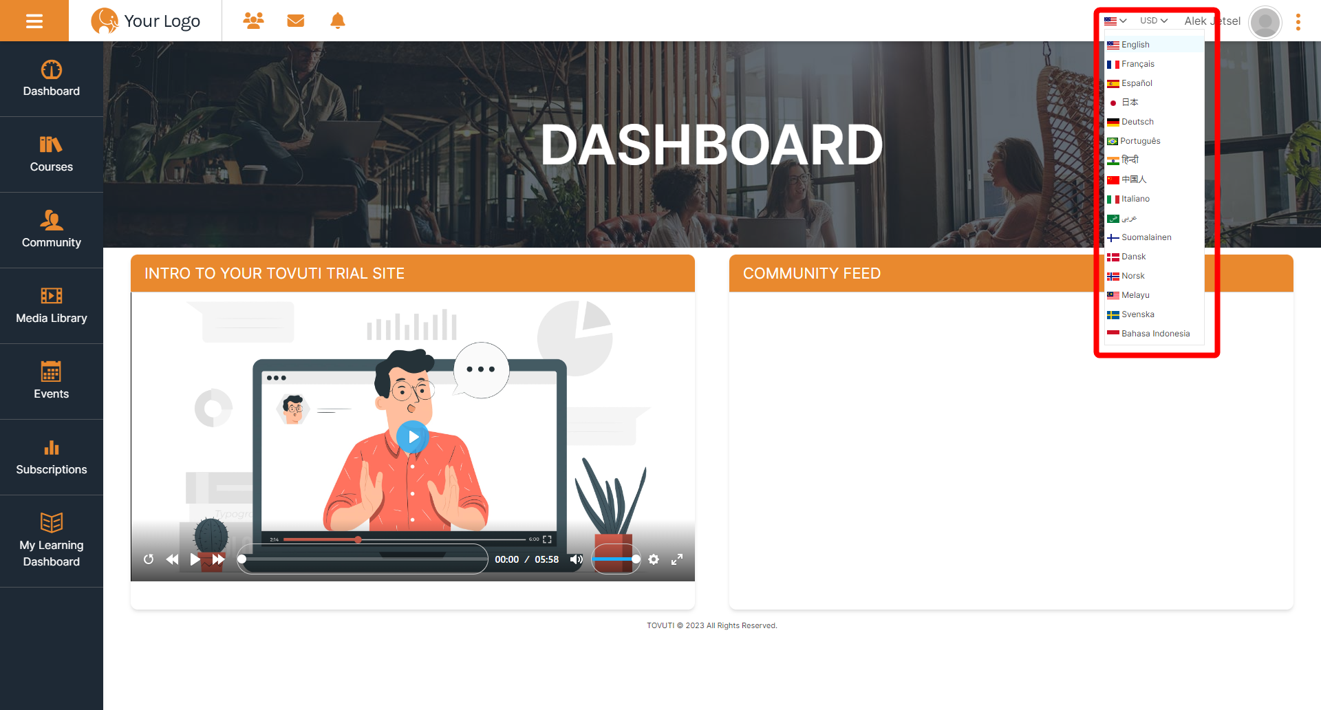 design_language-selector_new_01.png