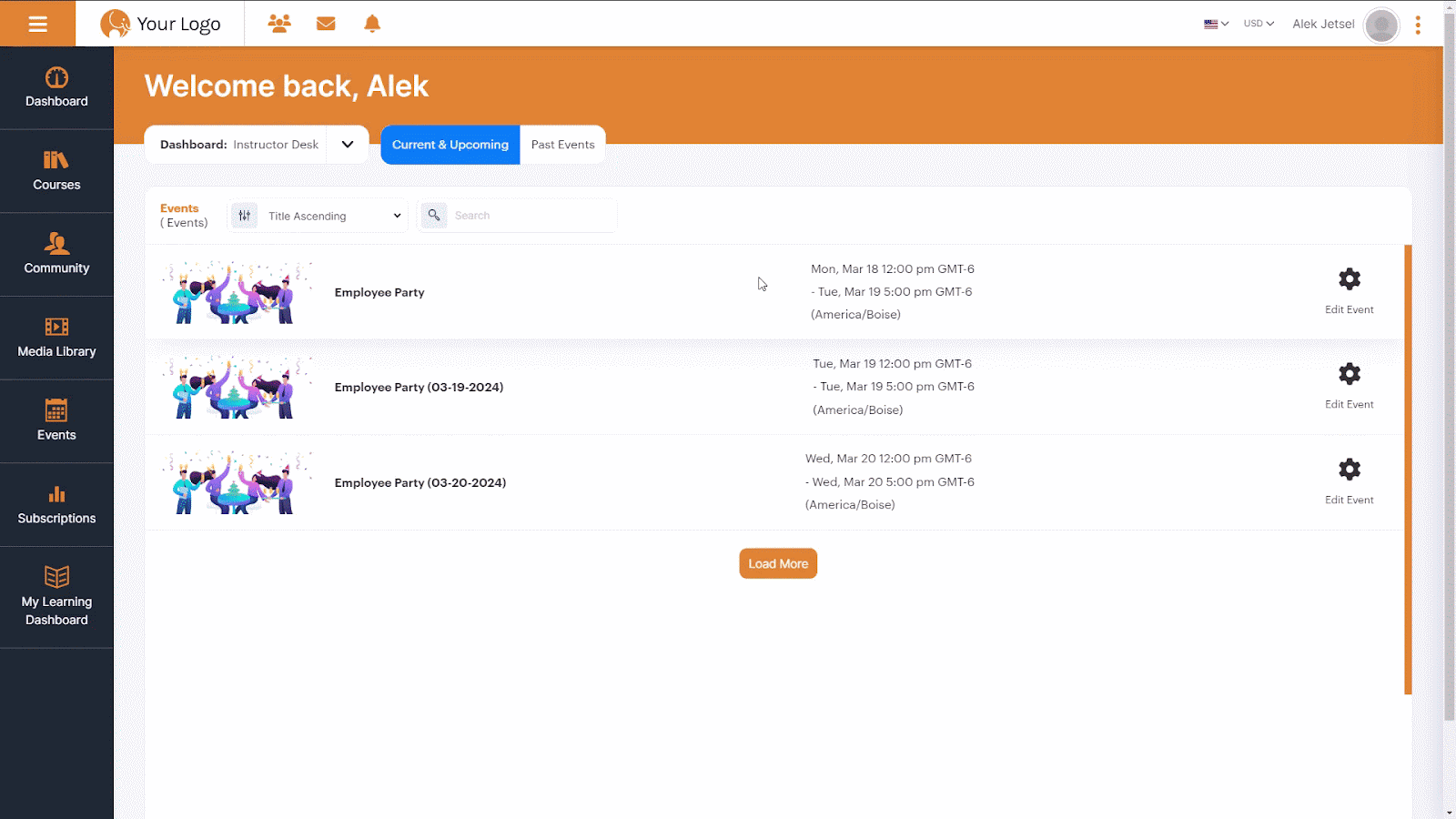 social_events_instructor-desk_08.gif