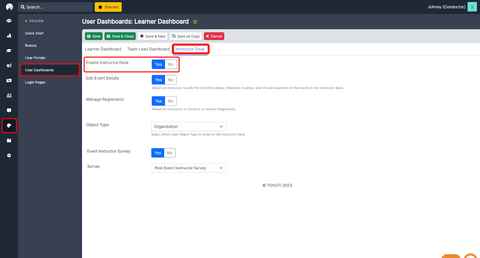 social_events_instructor-desk_03.png