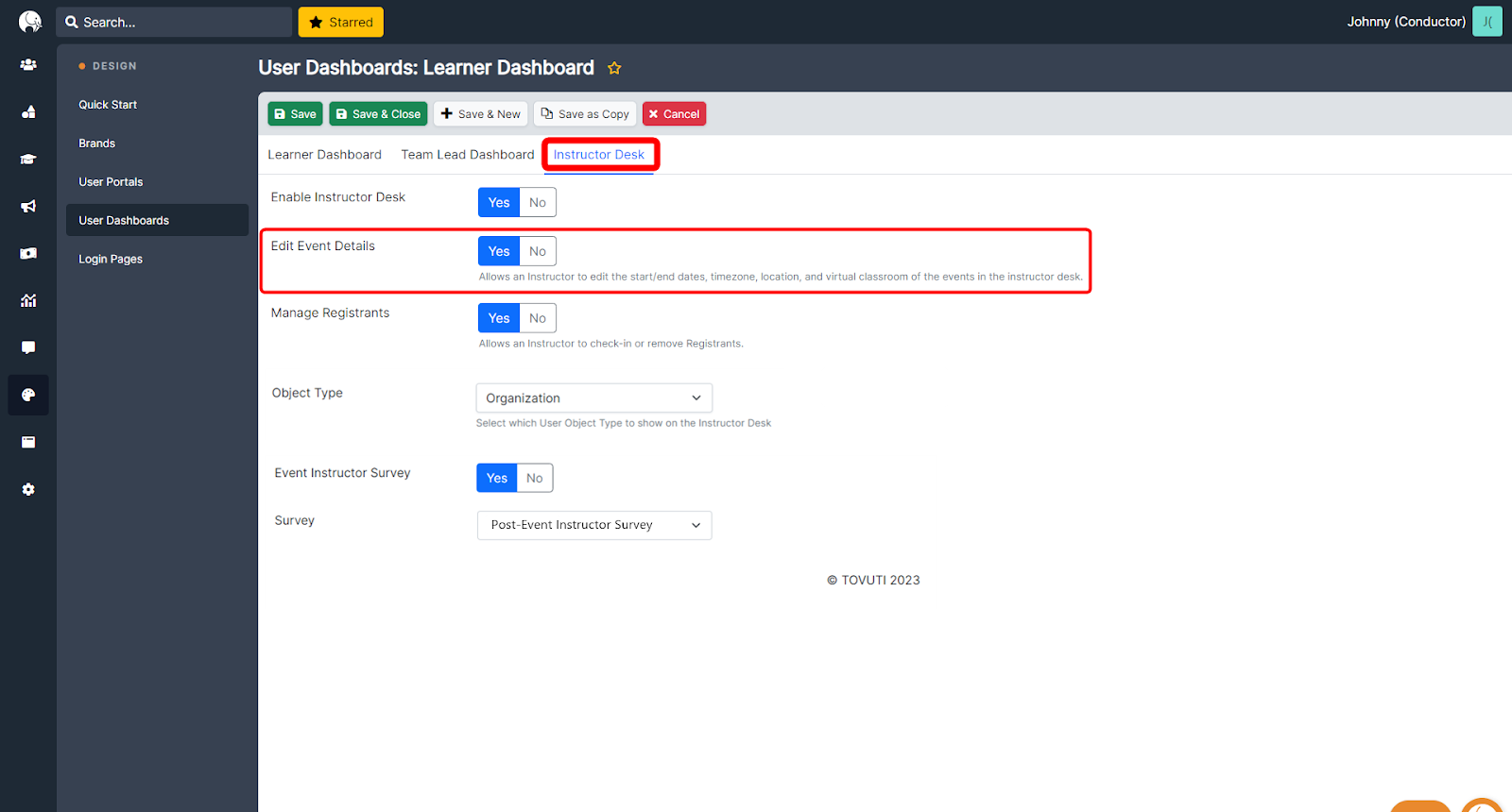 social_events_instructor-desk_05.png