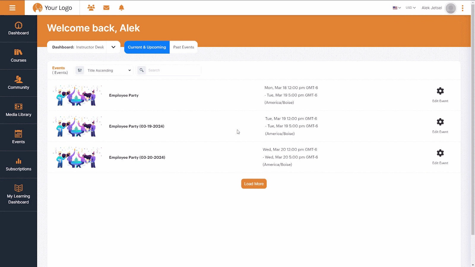 social_events_instructor-desk_06.gif