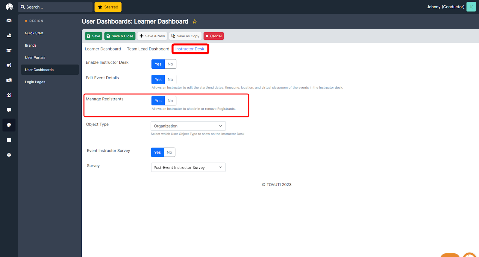 social_events_instructor-desk_07.png