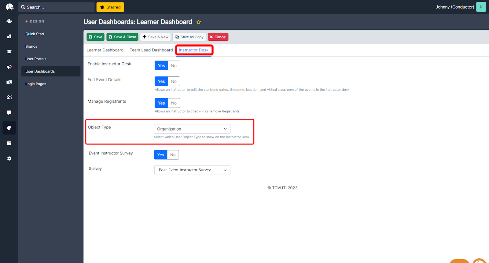 social_events_instructor-desk_09.png