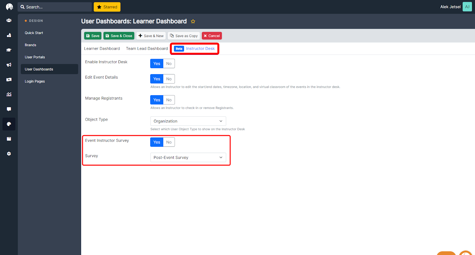 social_events_instructor-desk_11.png